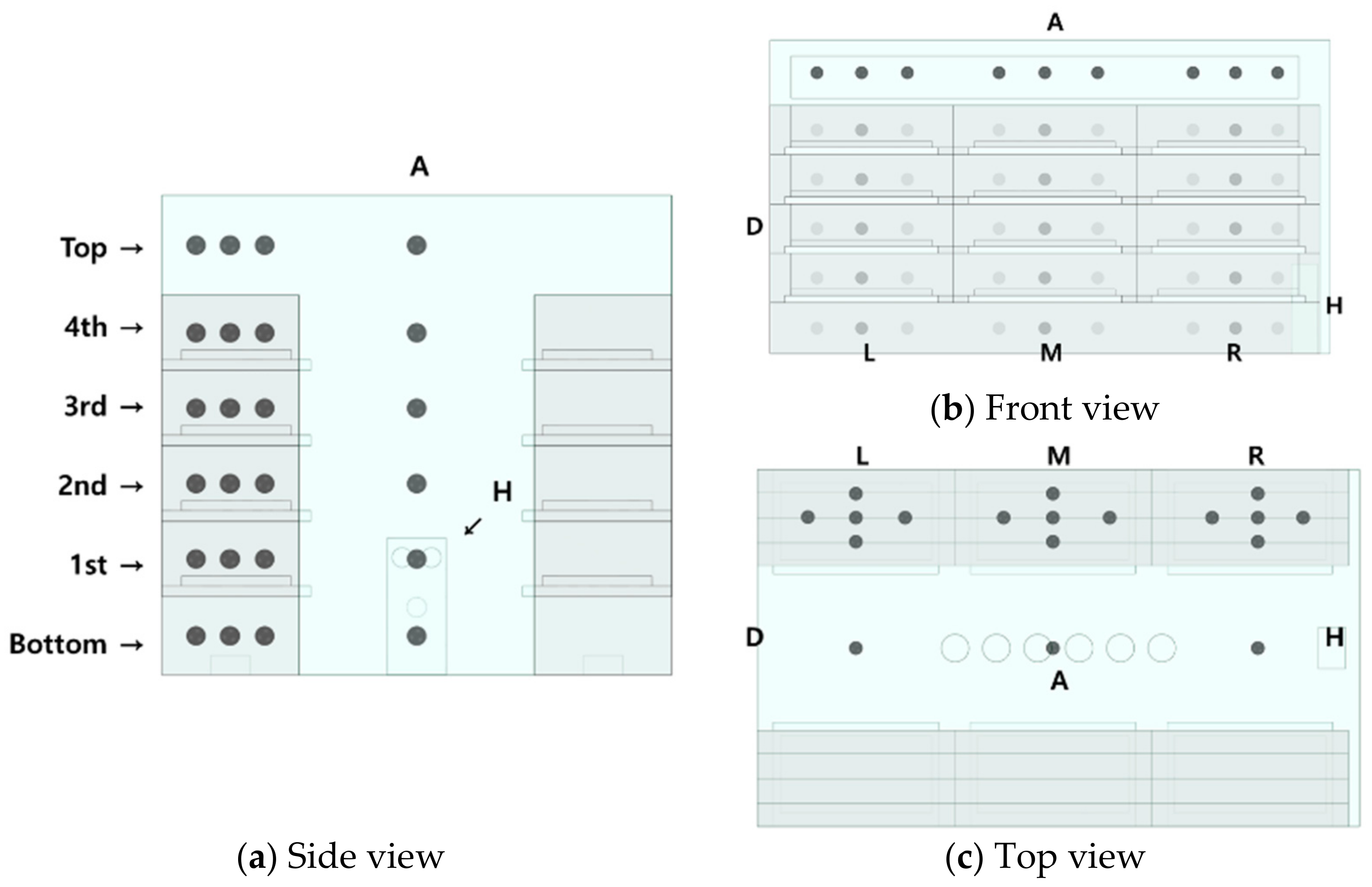 Horticulturae 09 01027 g003