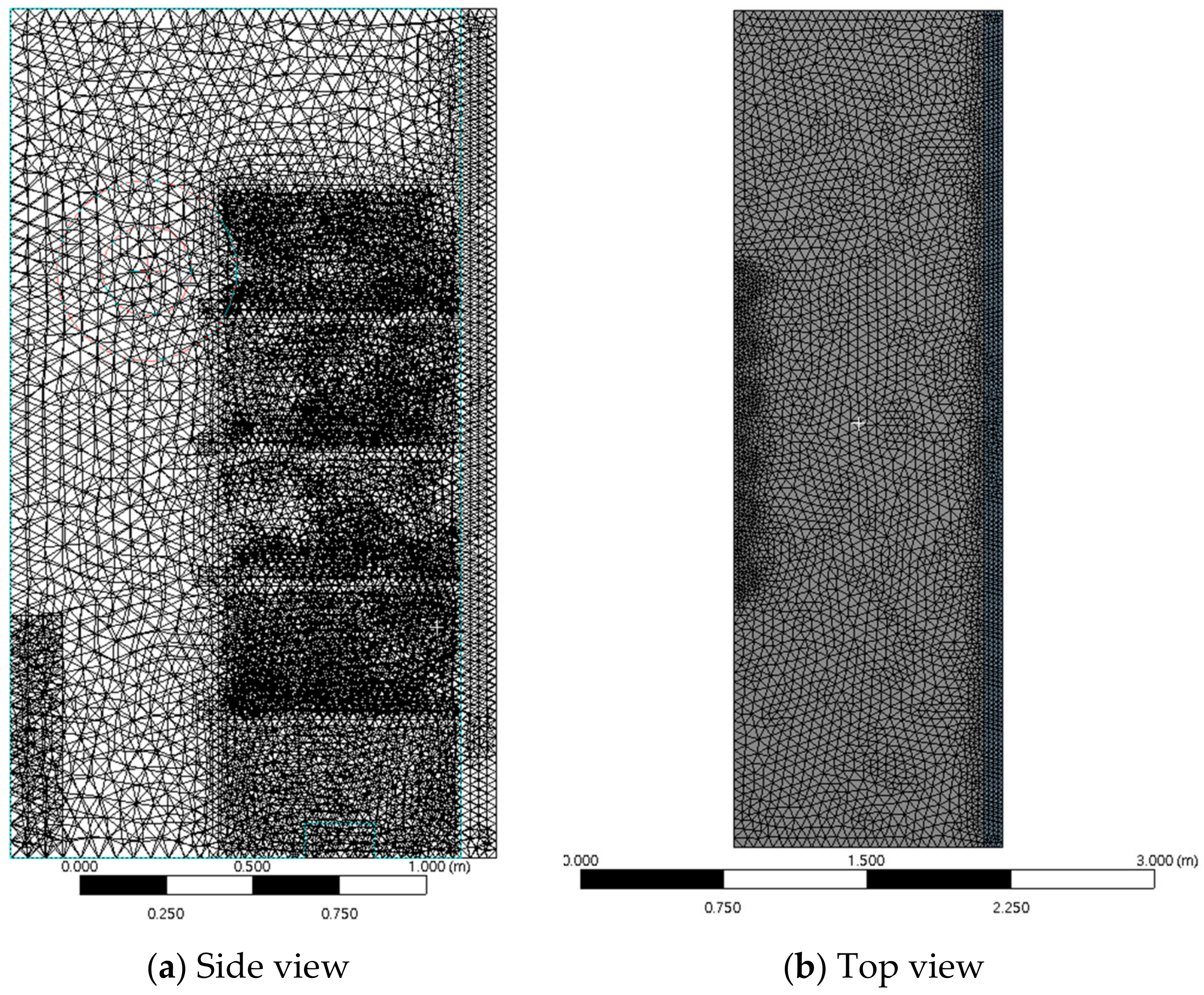 Horticulturae 09 01027 g005