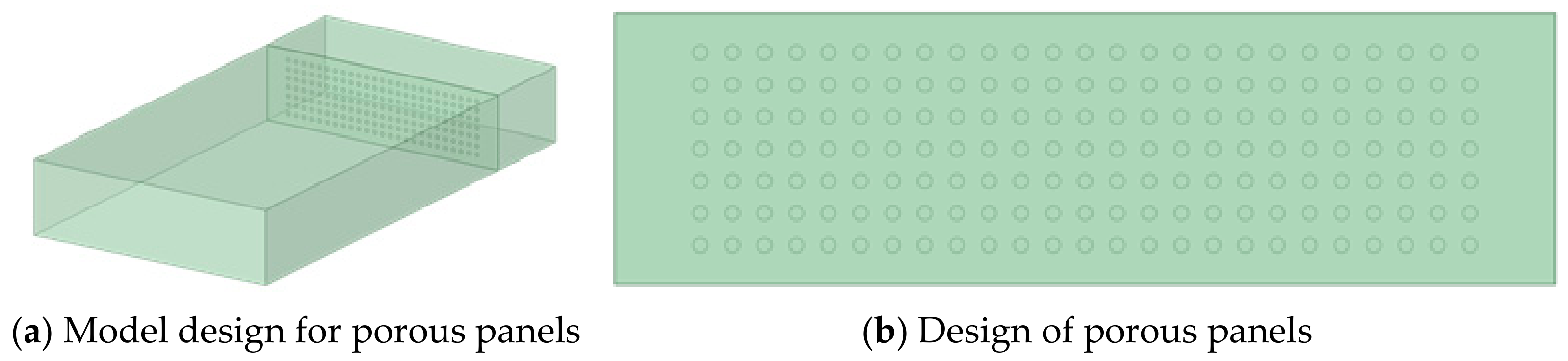 Horticulturae 09 01027 g006