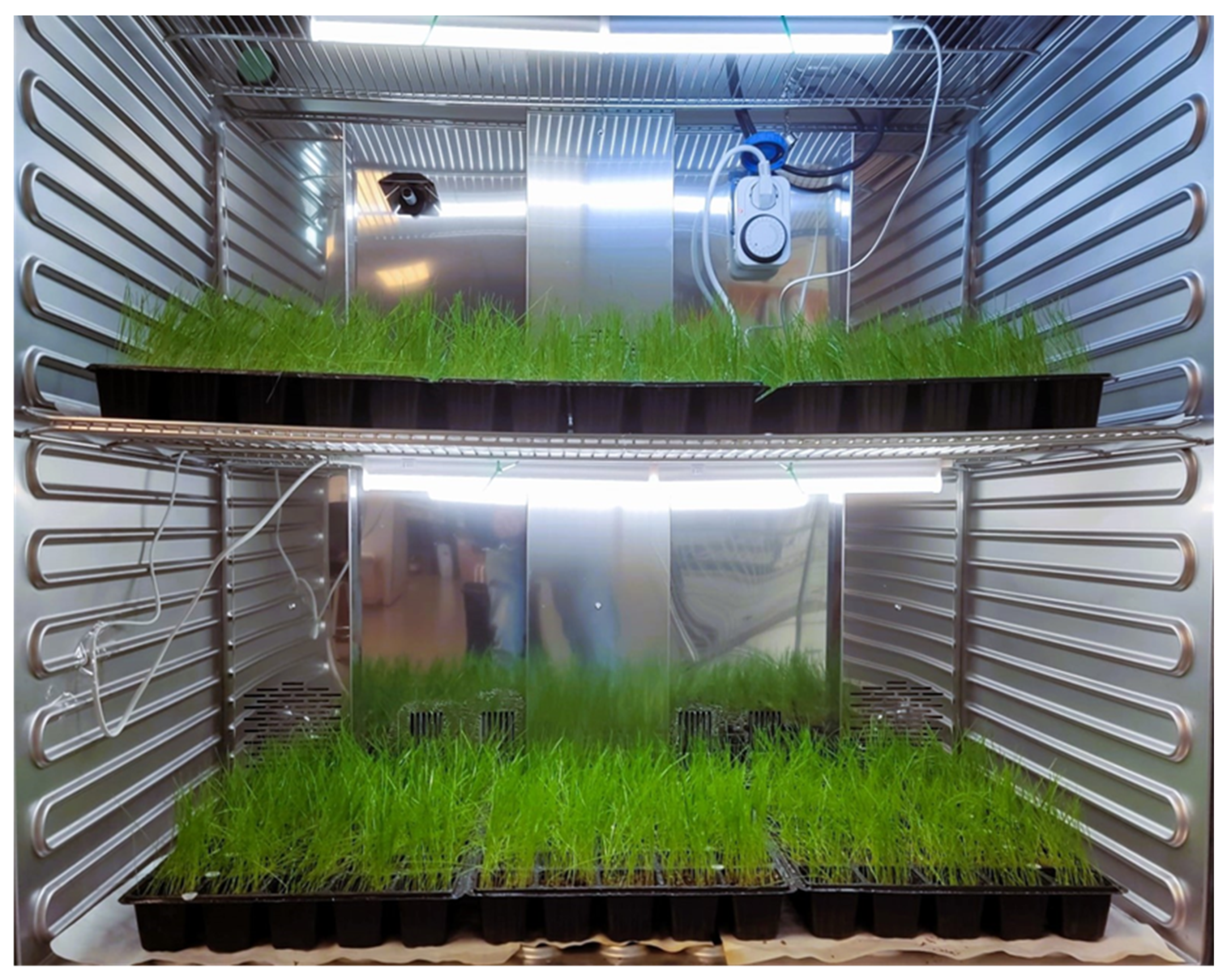 Horticulturae 09 01029 g002