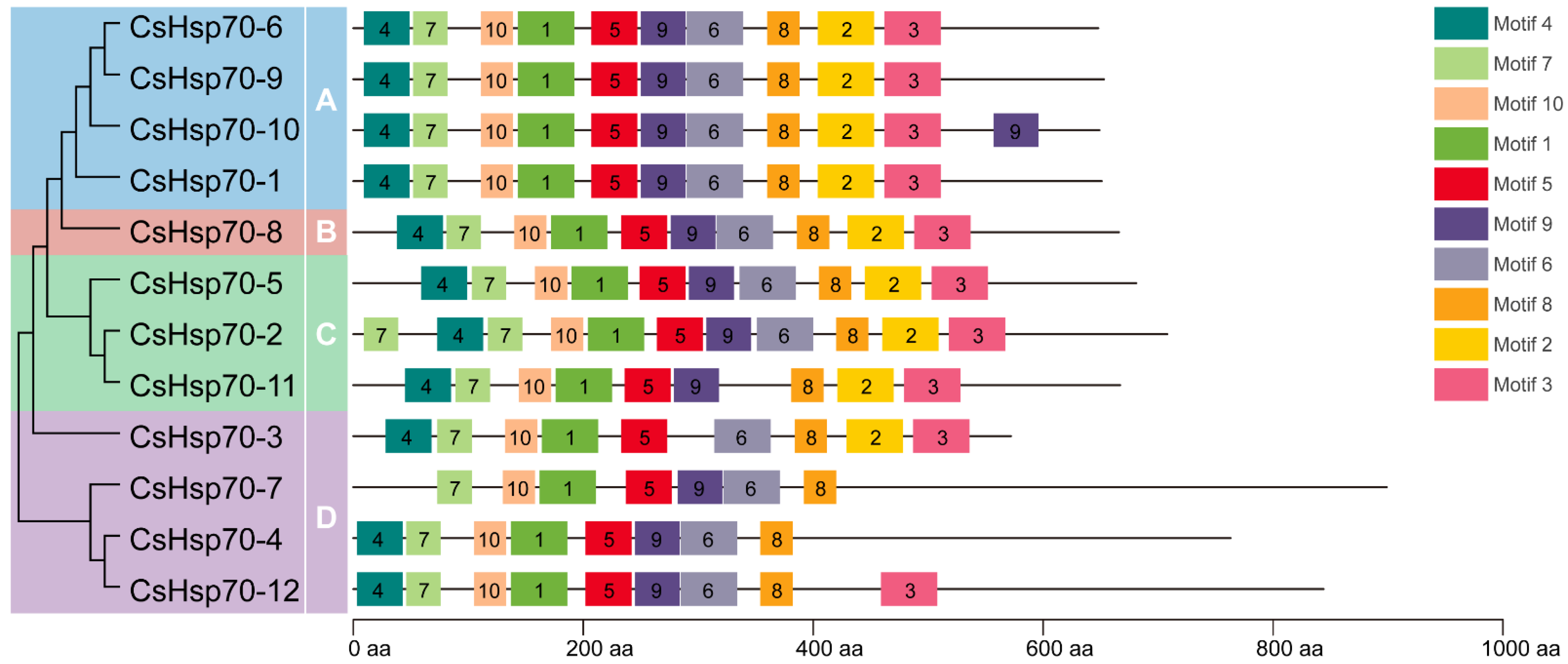 Horticulturae 09 01057 g002