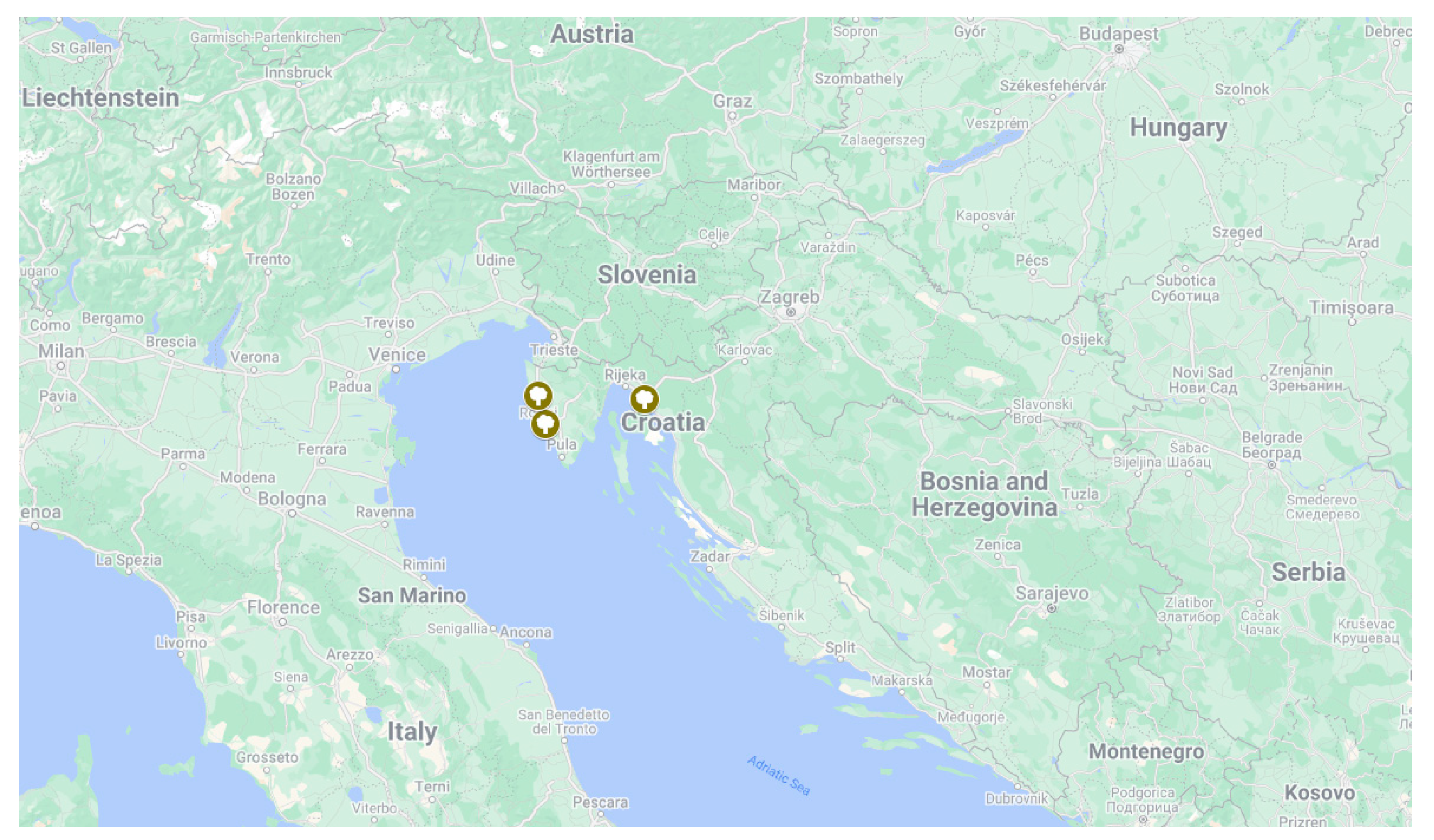 Horticulturae 09 01067 g001