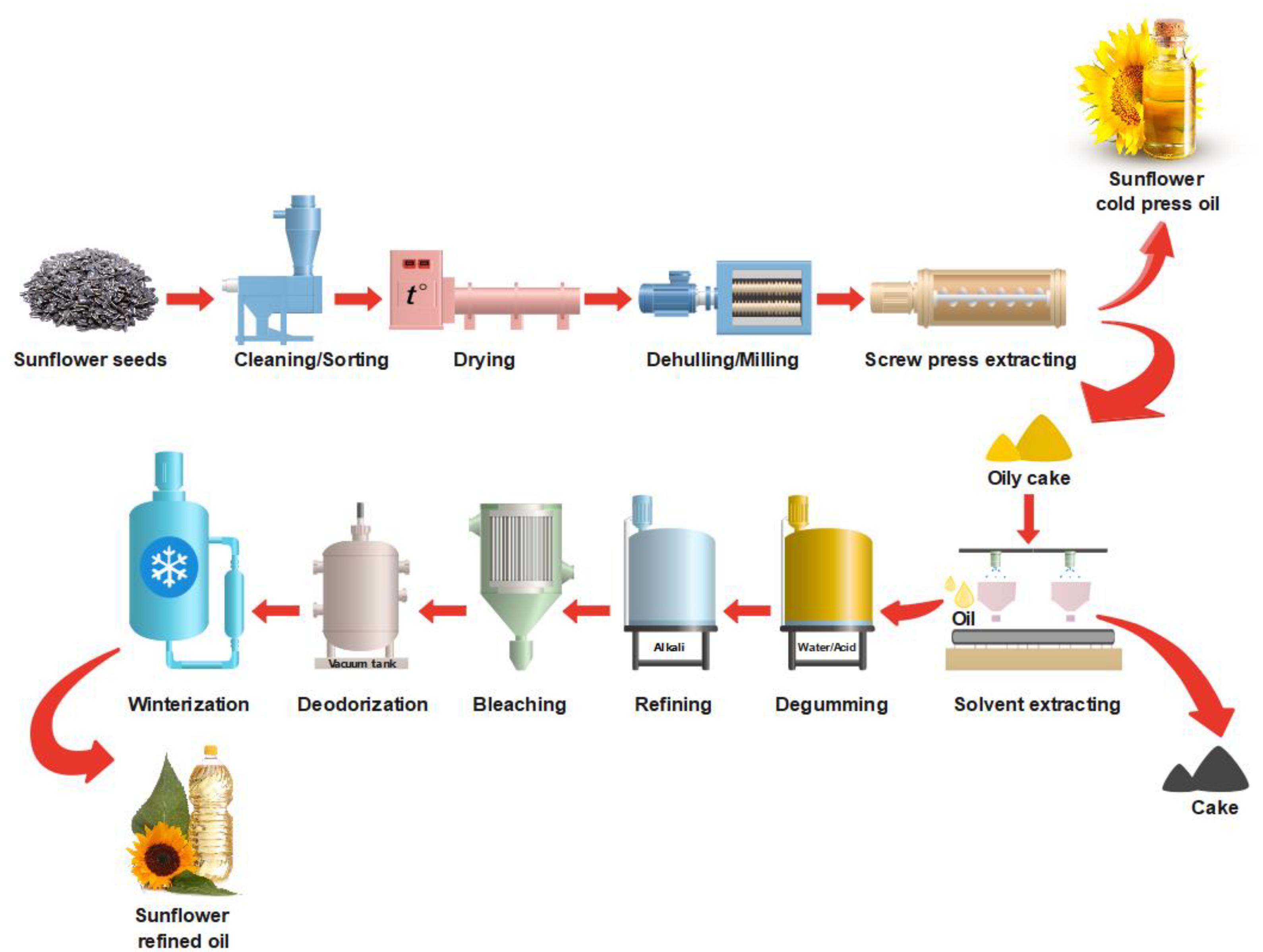Horticulturae 09 01079 g006