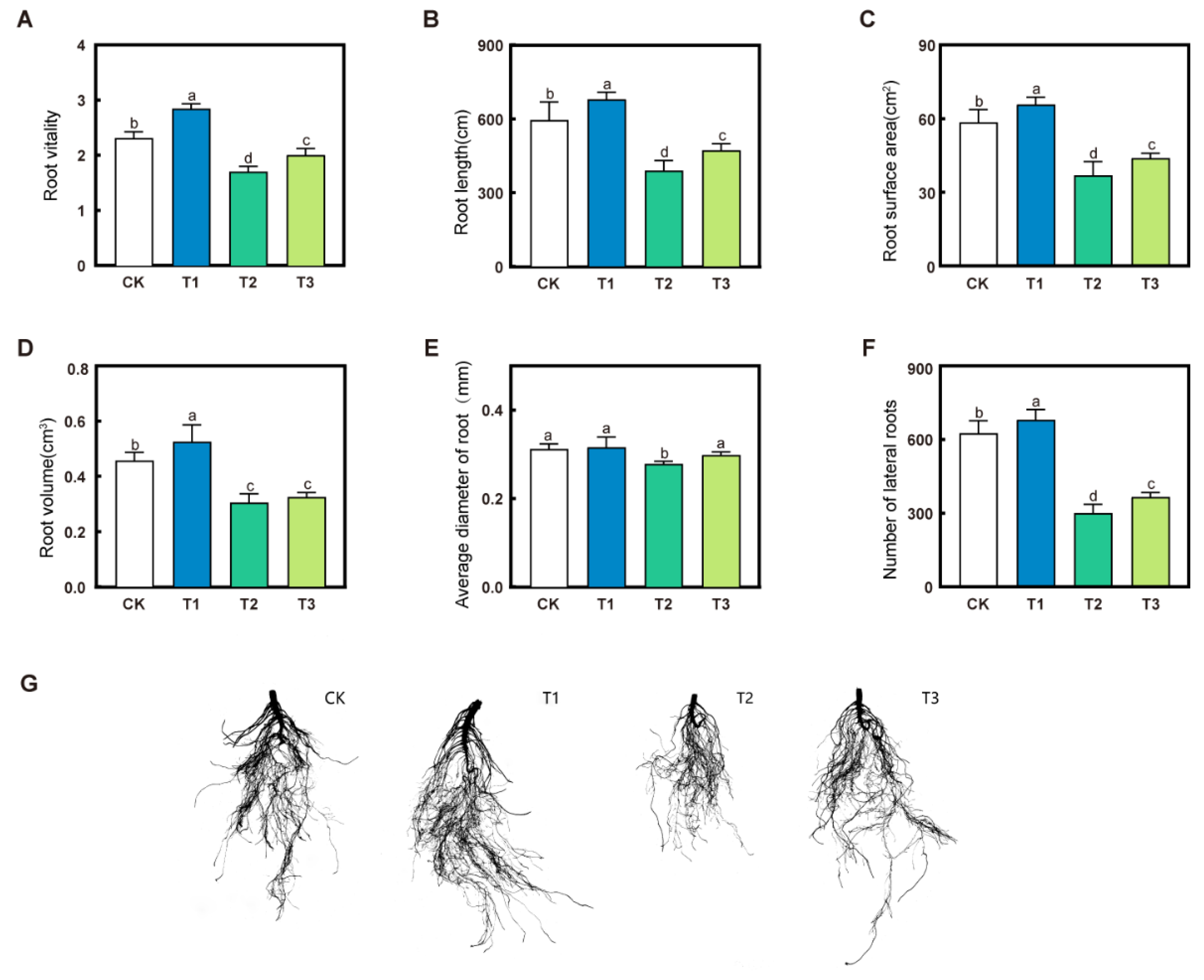 Horticulturae 09 01083 g006