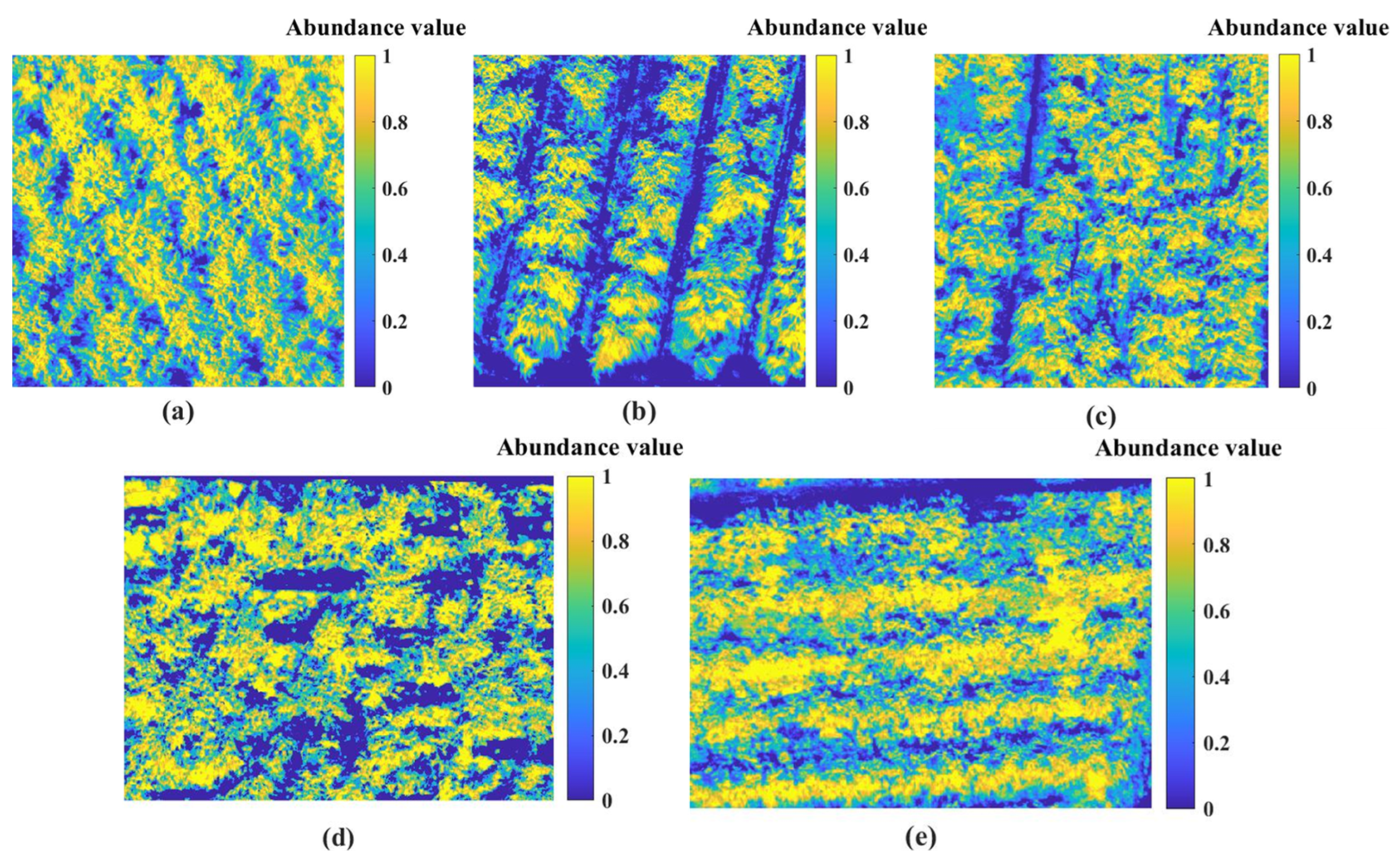 Horticulturae 09 01085 g008