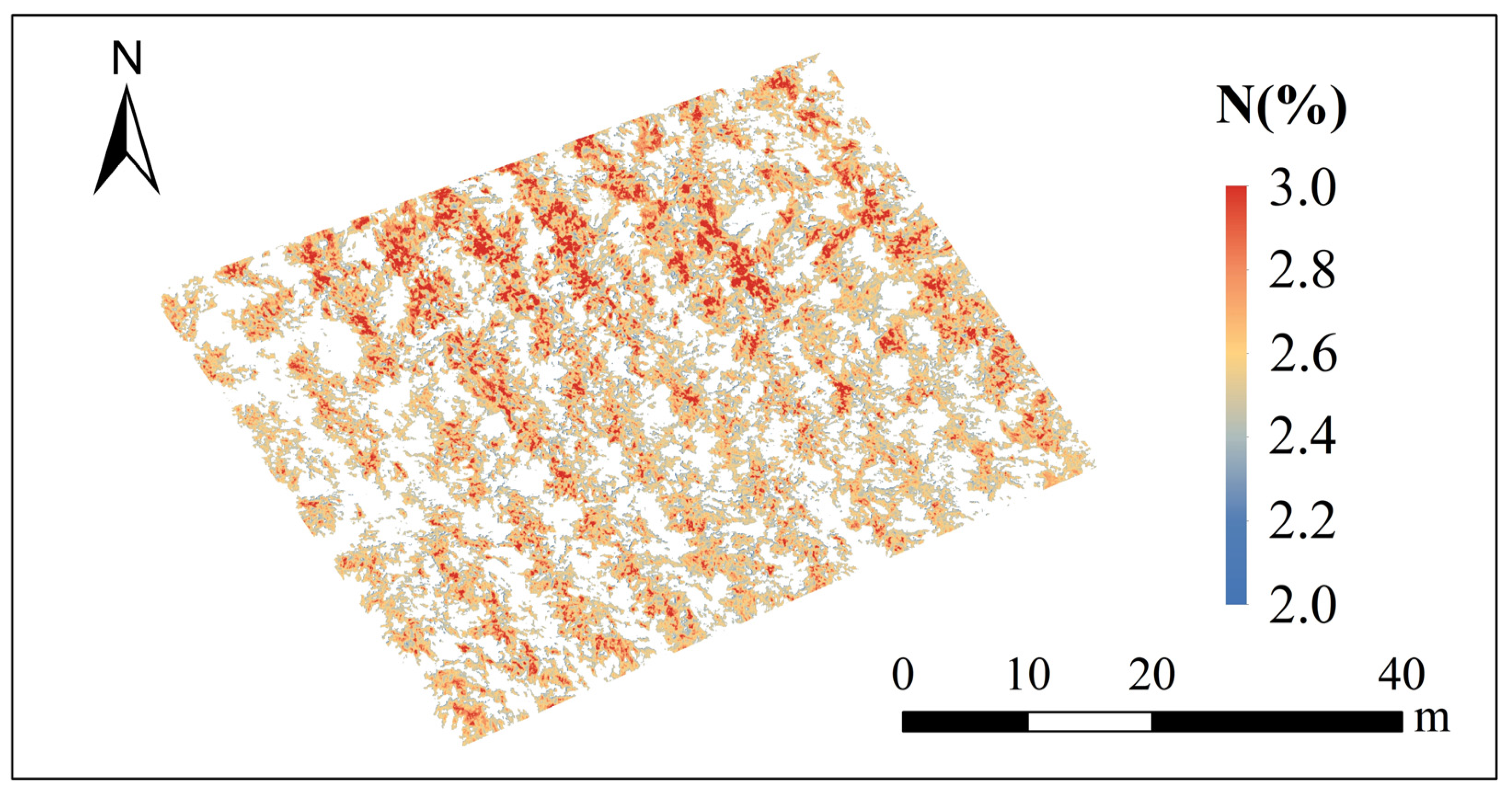 Horticulturae 09 01085 g013