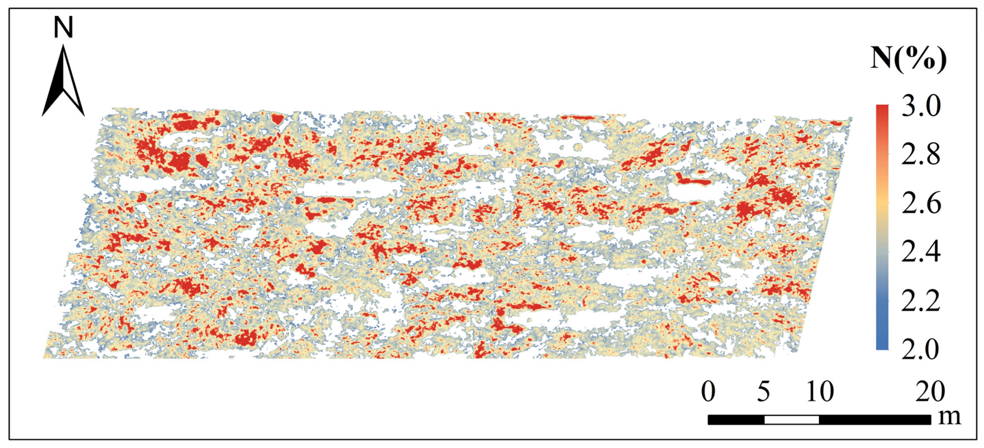Horticulturae 09 01085 g014