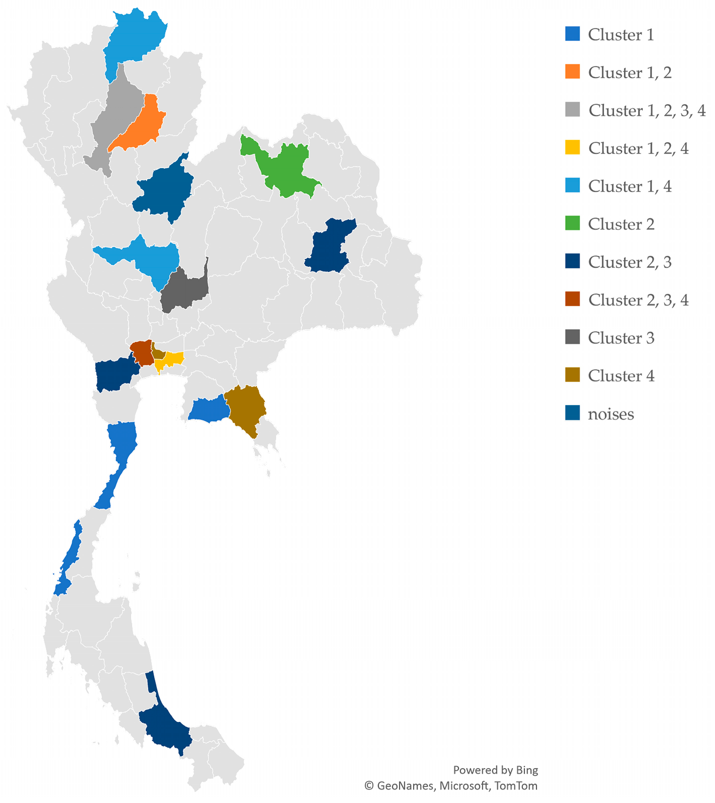 Horticulturae 09 01094 g009