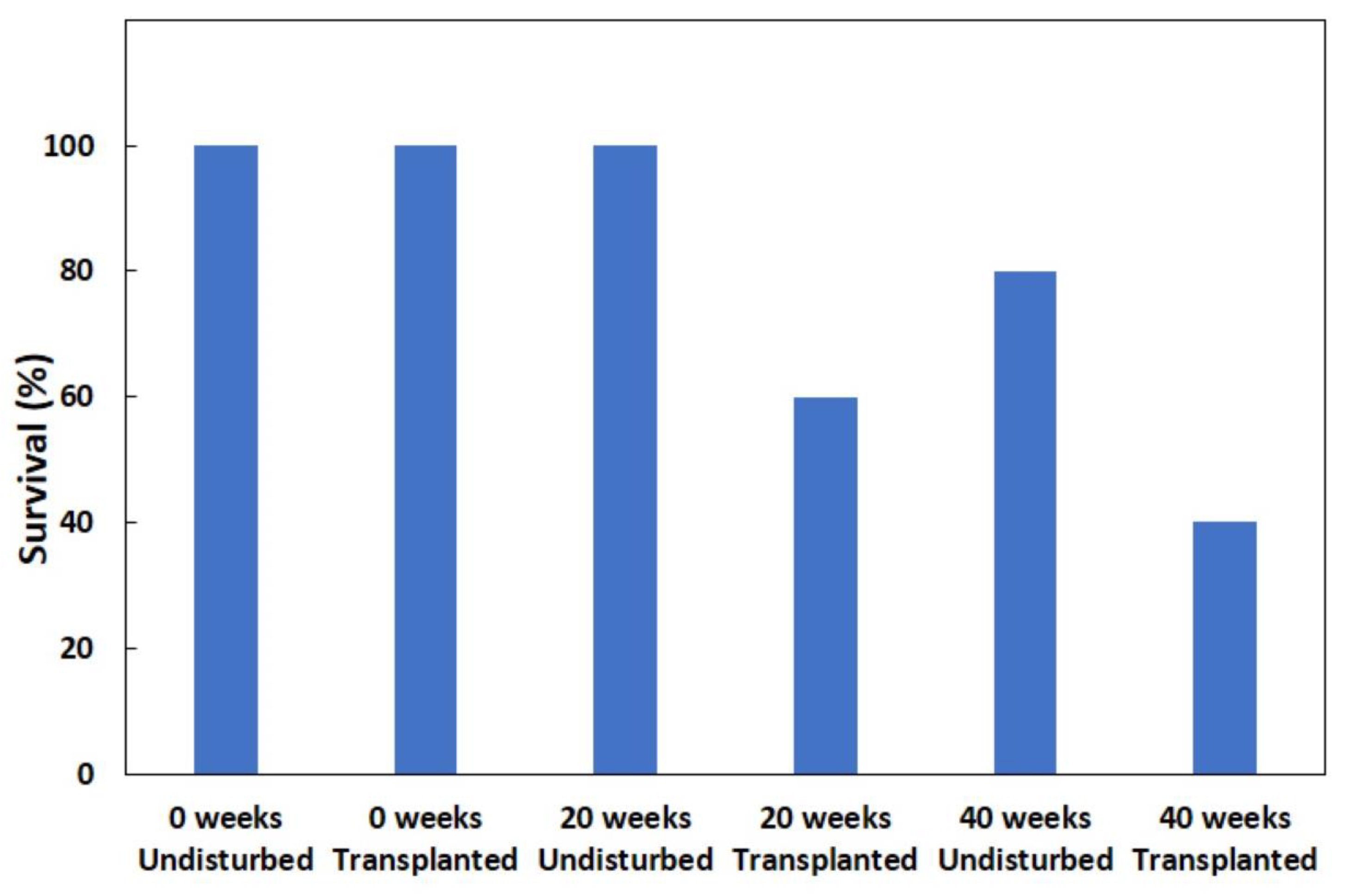 Horticulturae 09 01108 g002