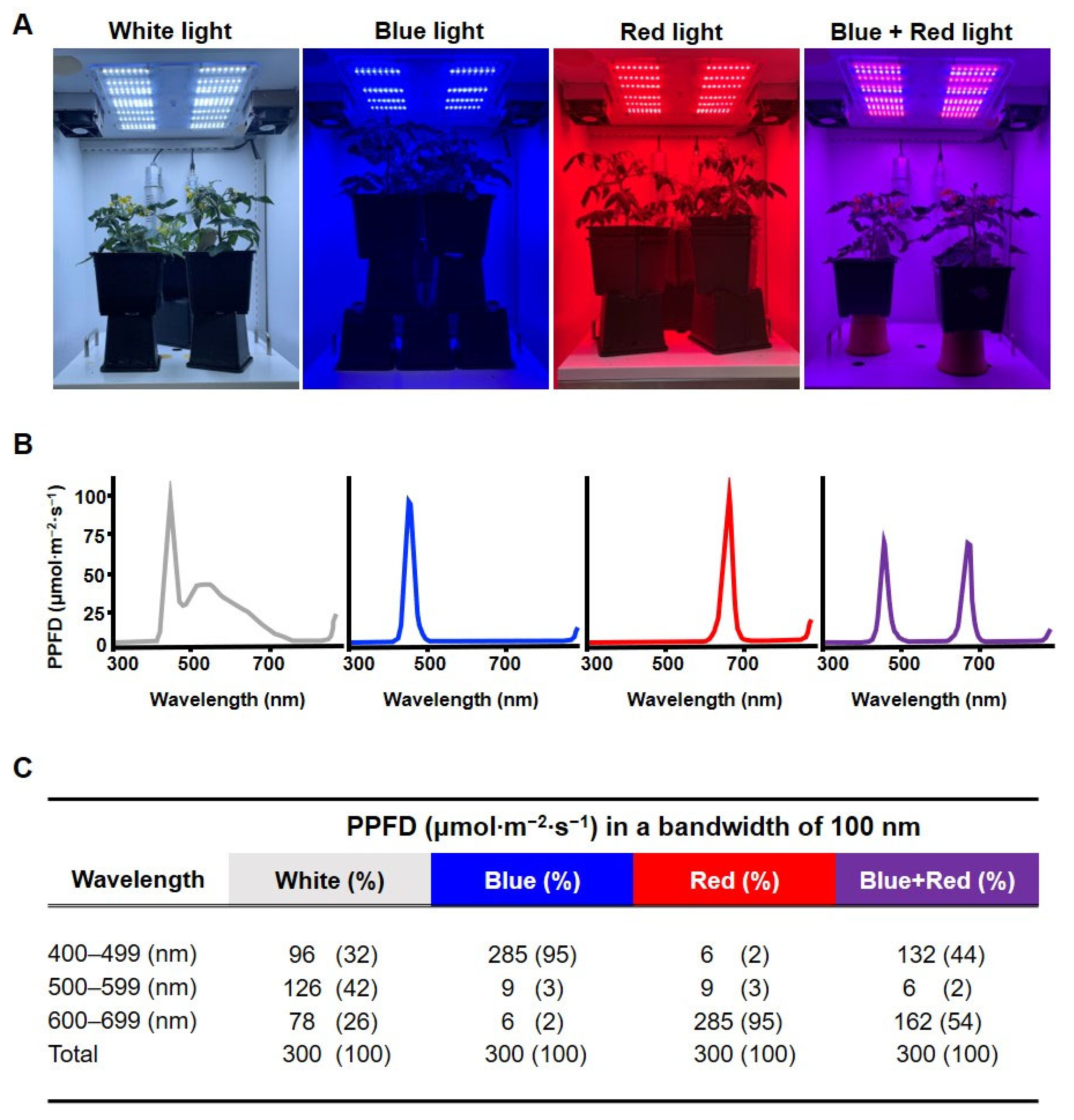 Horticulturae 09 01113 g001 Horticulturae 09 01113 g001