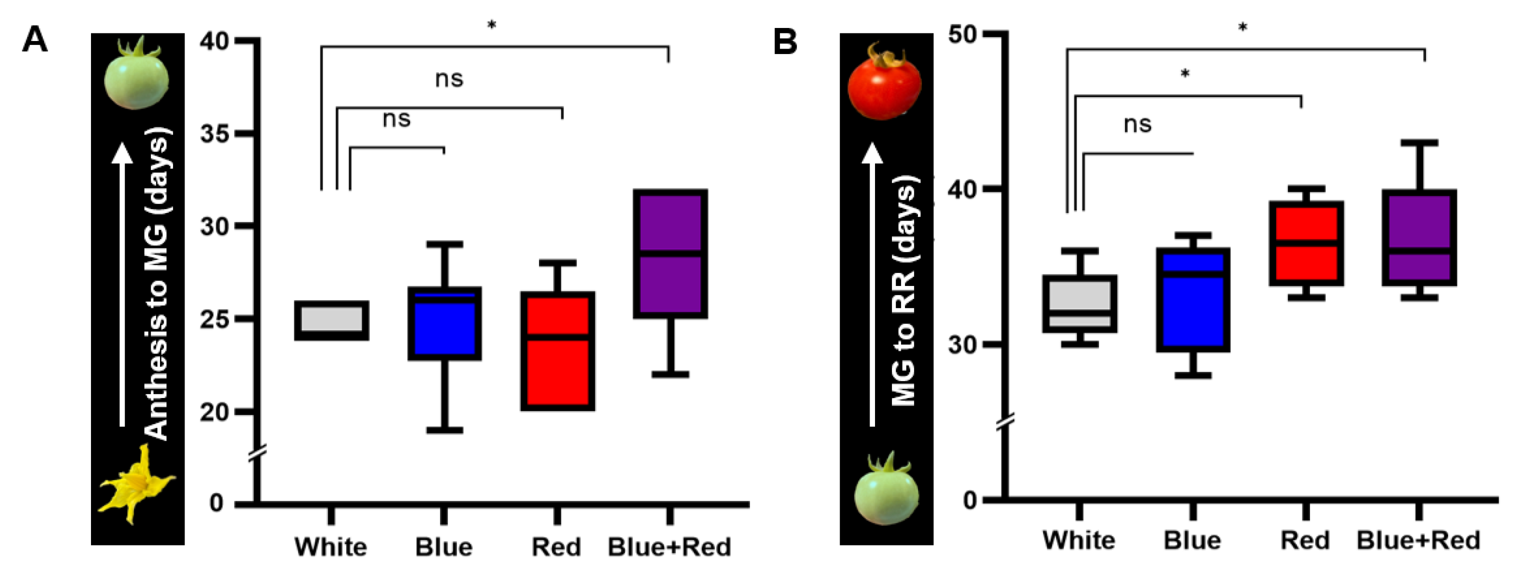 Horticulturae 09 01113 g003 Horticulturae 09 01113 g003