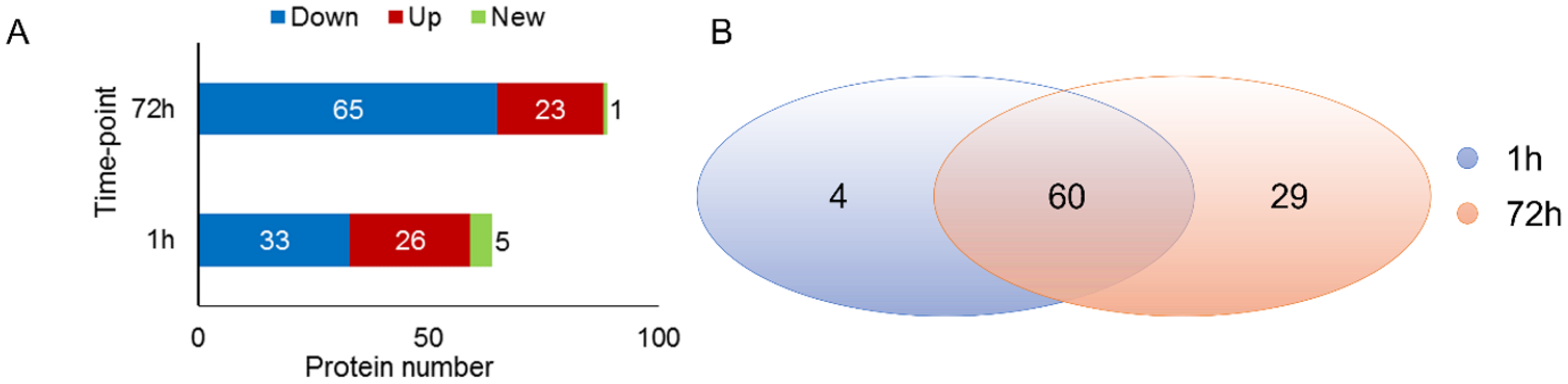 Horticulturae 09 01114 g004