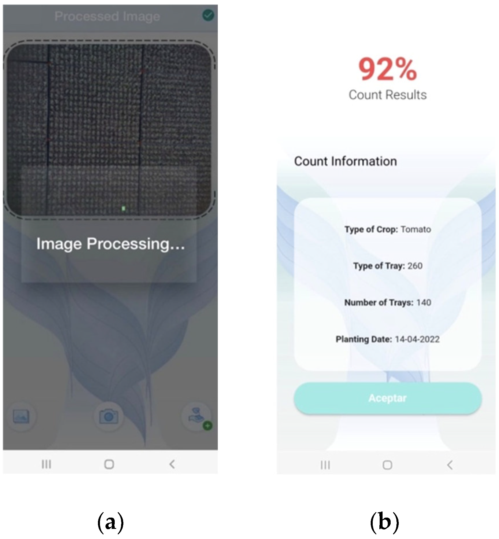 Horticulturae 09 01134 g010