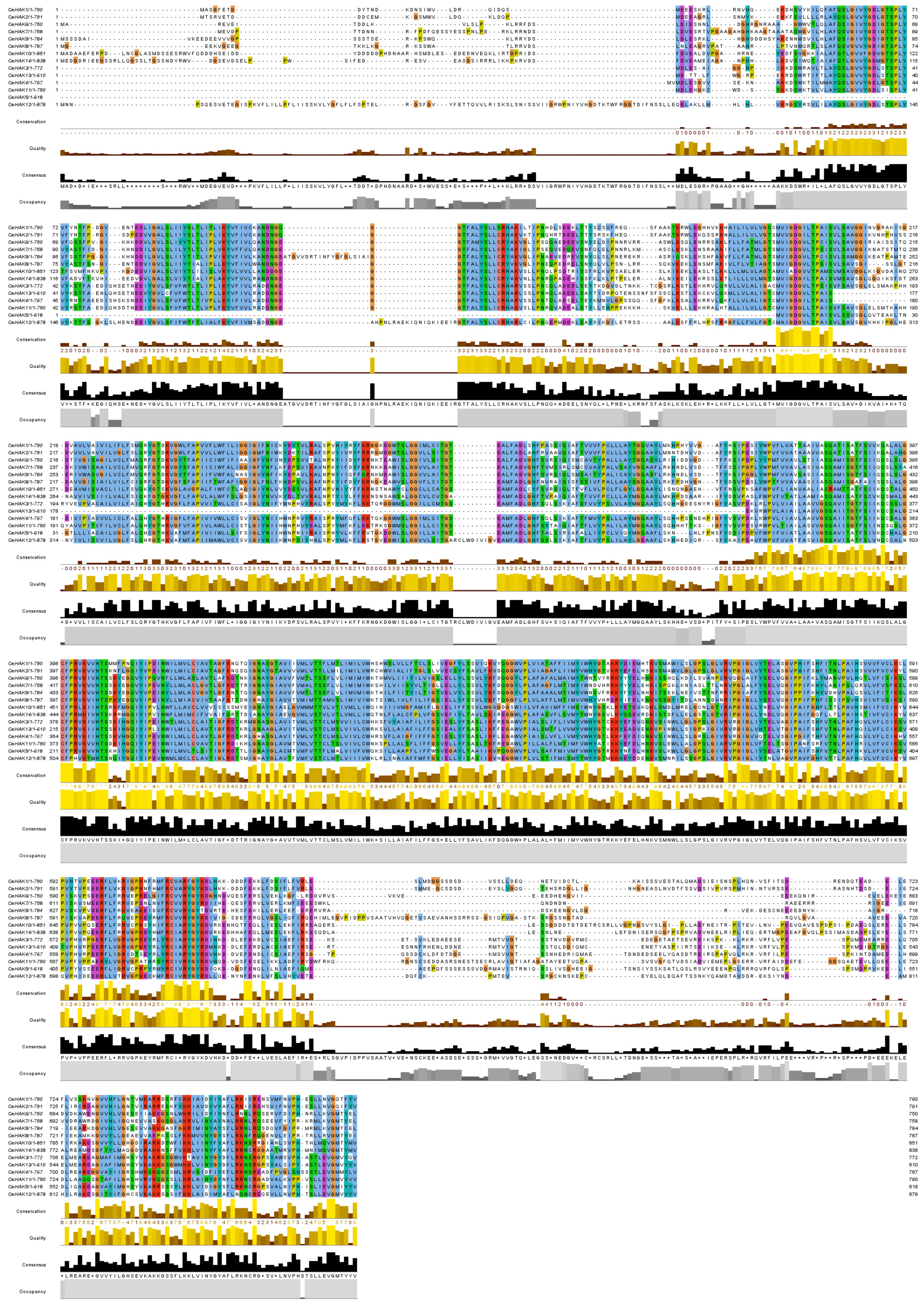 Horticulturae 09 01138 g004