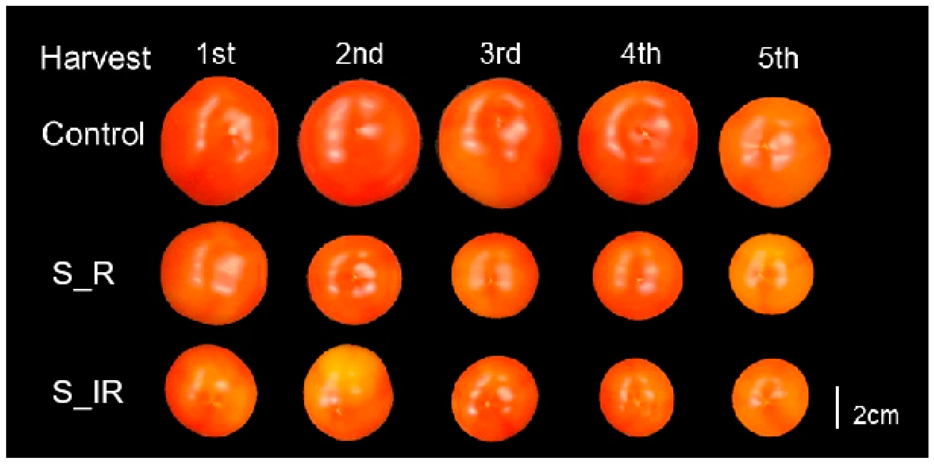 Horticulturae 09 01143 g004
