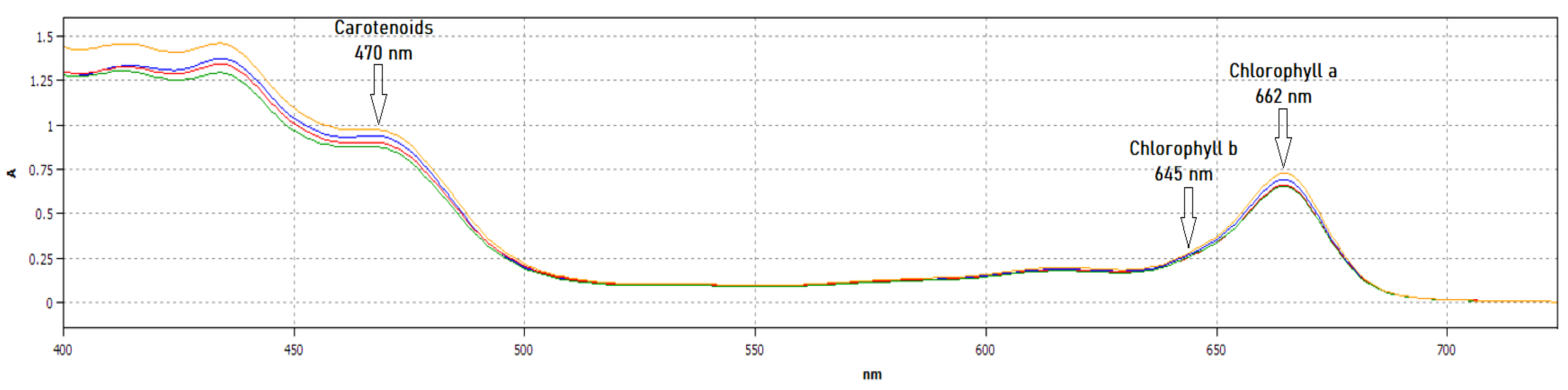 Horticulturae 09 01164 g005