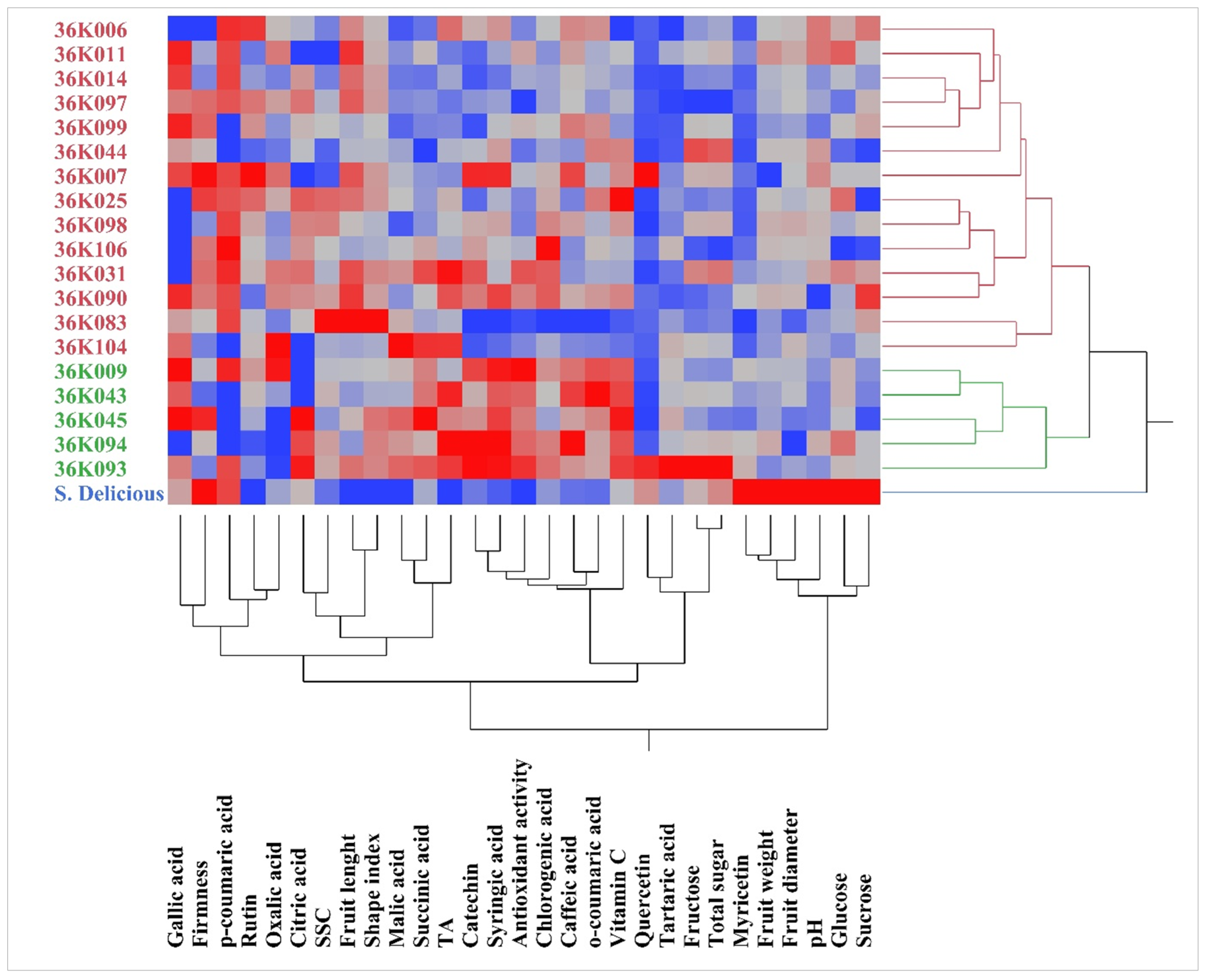 Horticulturae 09 01171 g003