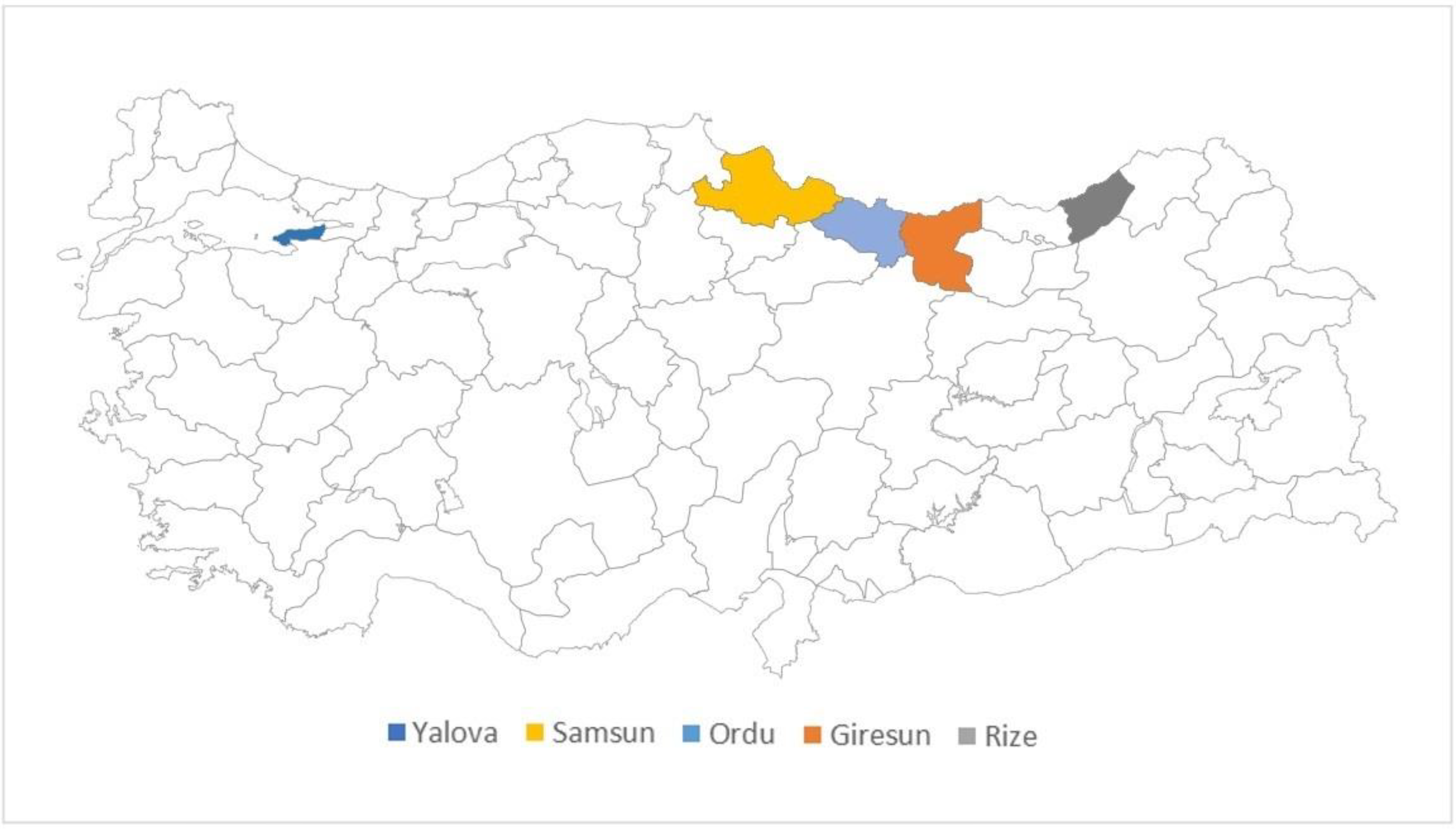 Horticulturae 09 01182 g001