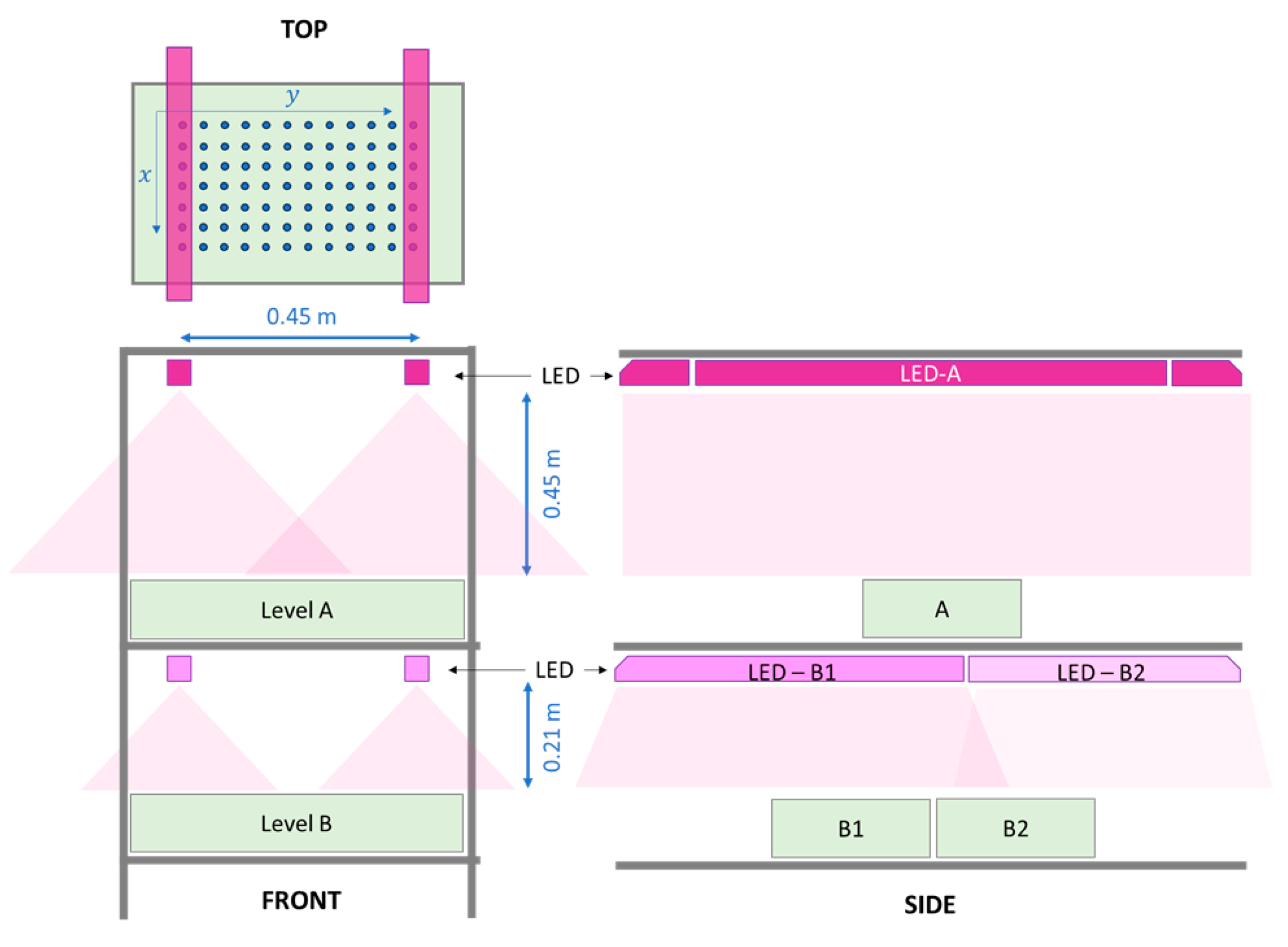 Horticulturae 09 01187 g003