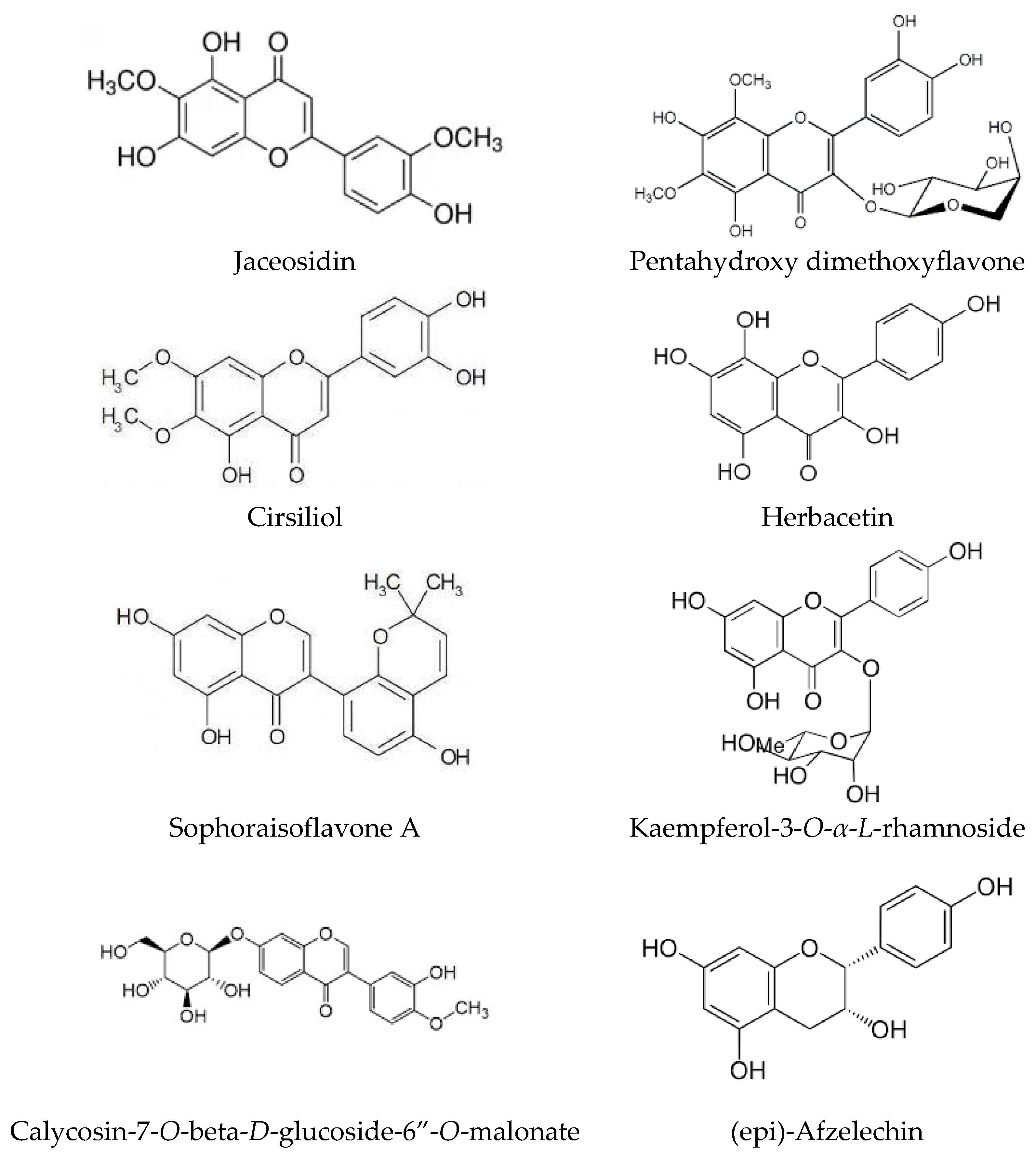 Horticulturae 09 01188 g002