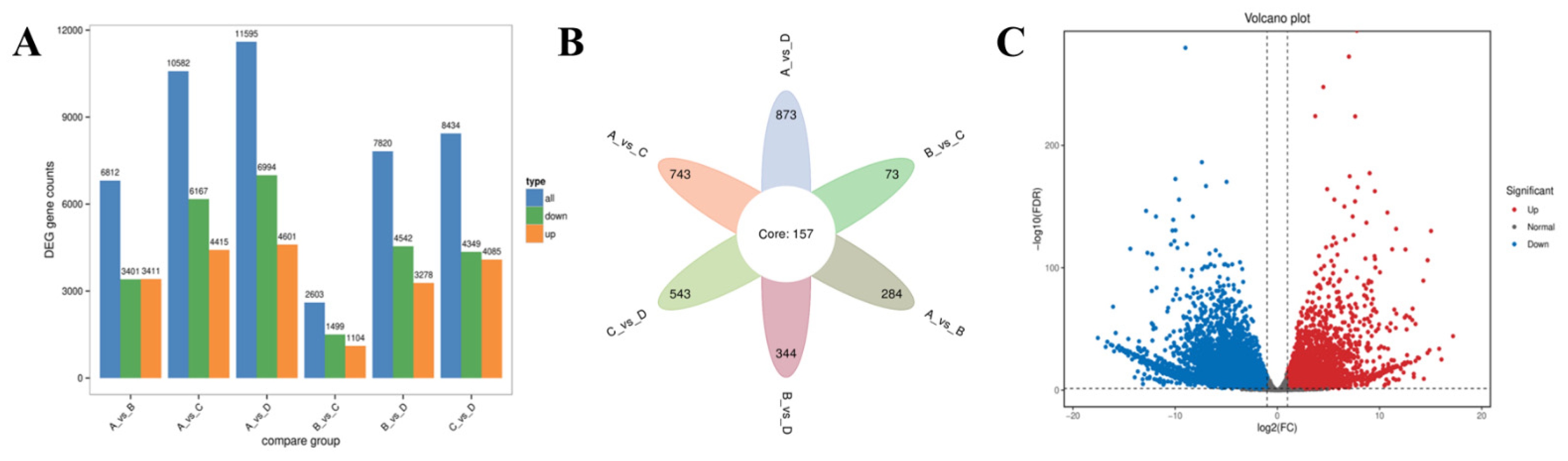 Horticulturae 09 01199 g004