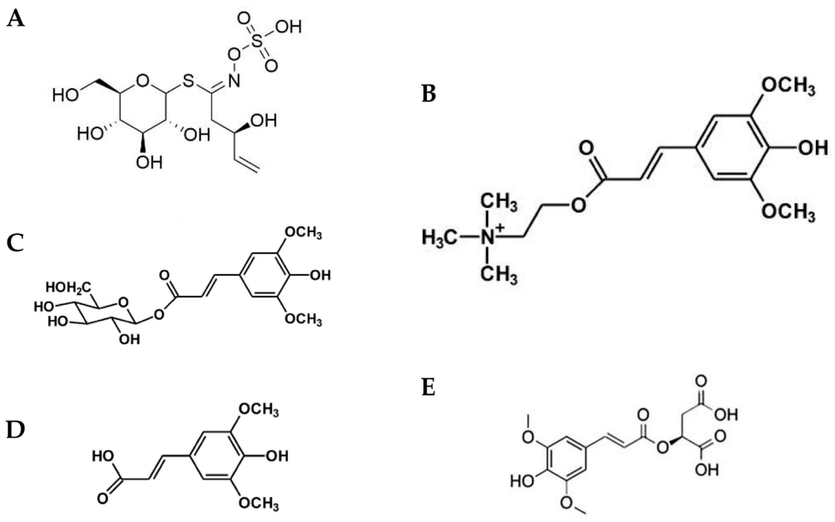 Horticulturae 09 01204 g003 Horticulturae 09 01204 g003