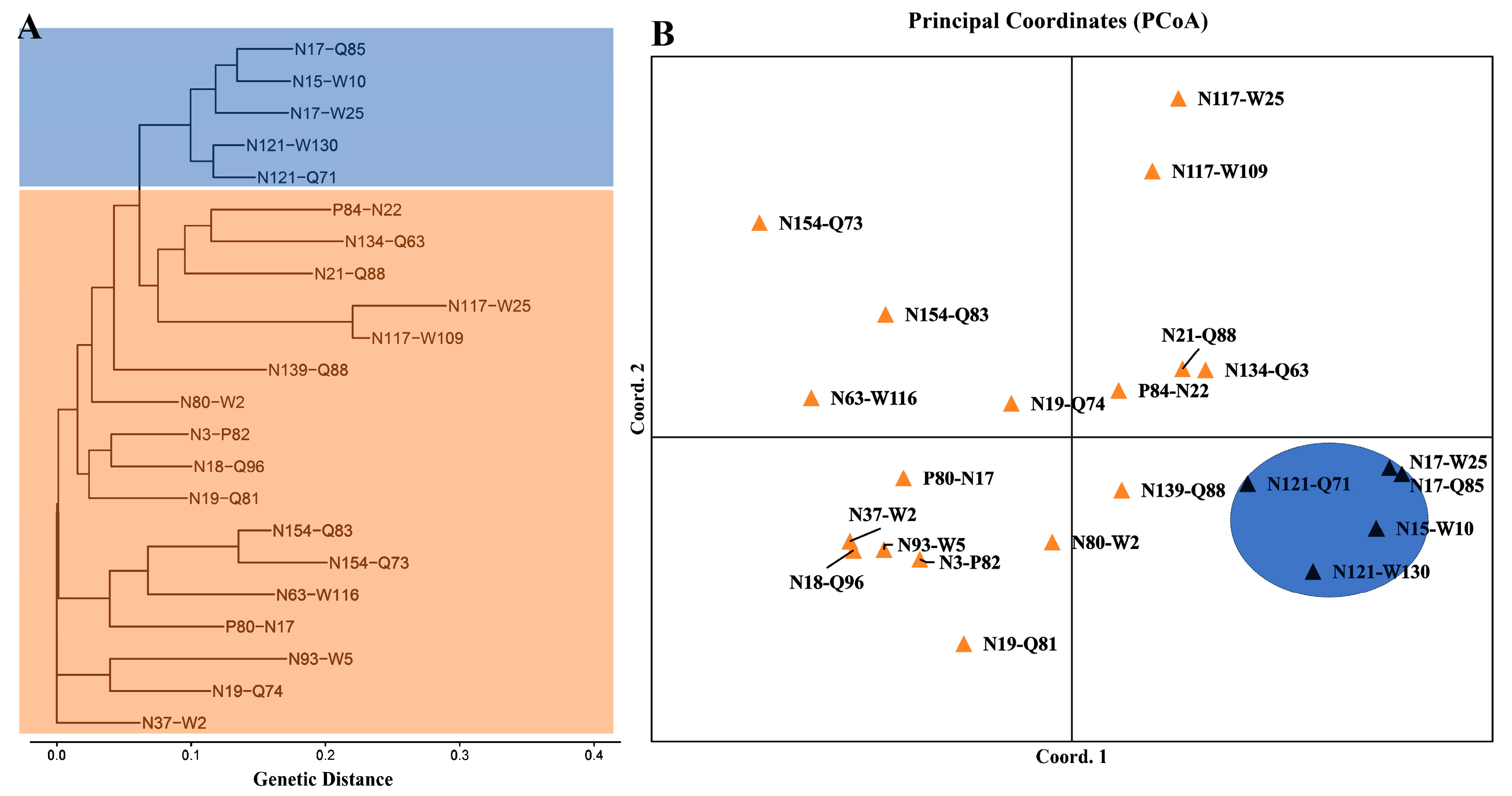 Horticulturae 09 01205 g003 Horticulturae 09 01205 g003