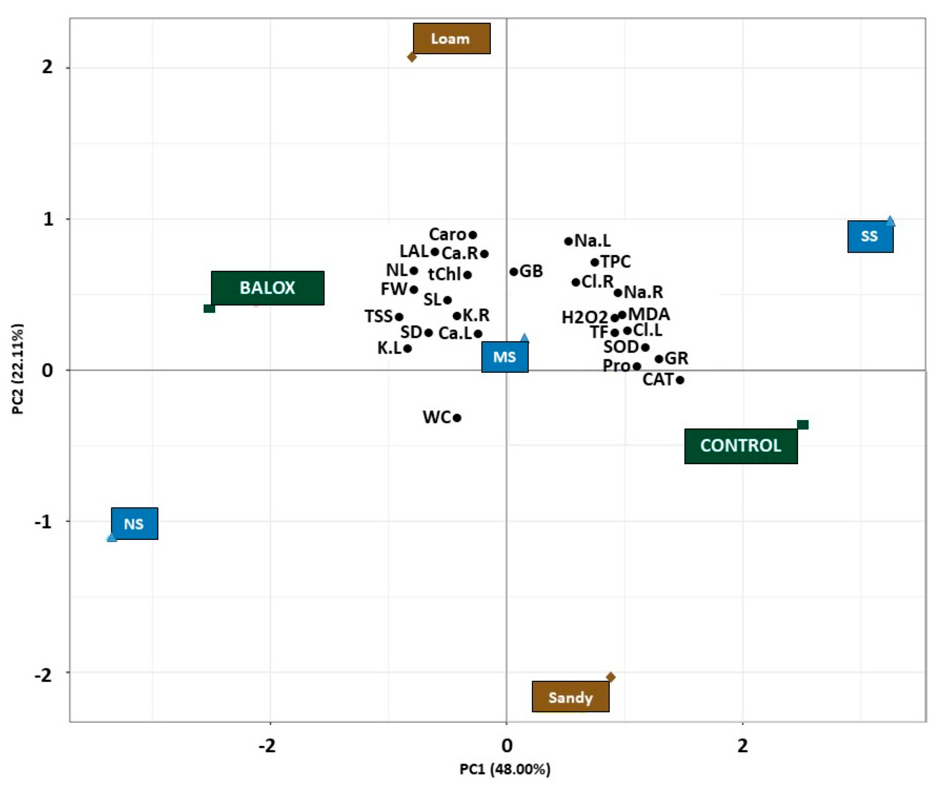 Horticulturae 09 01209 g008