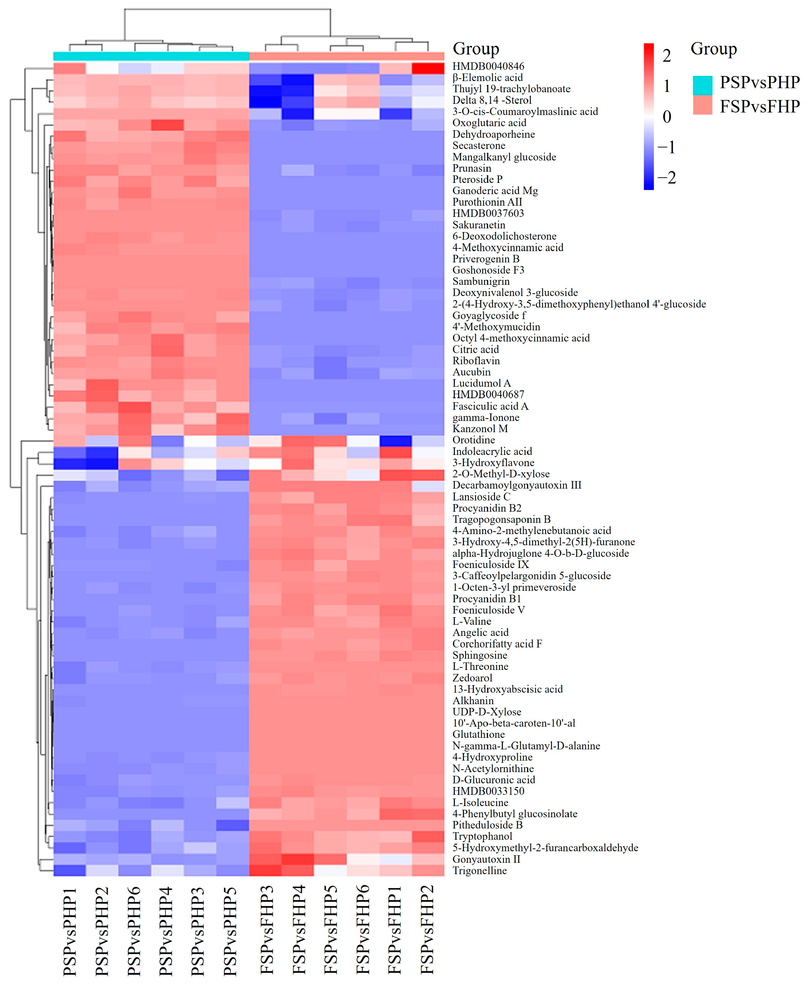Horticulturae 09 01210 g006