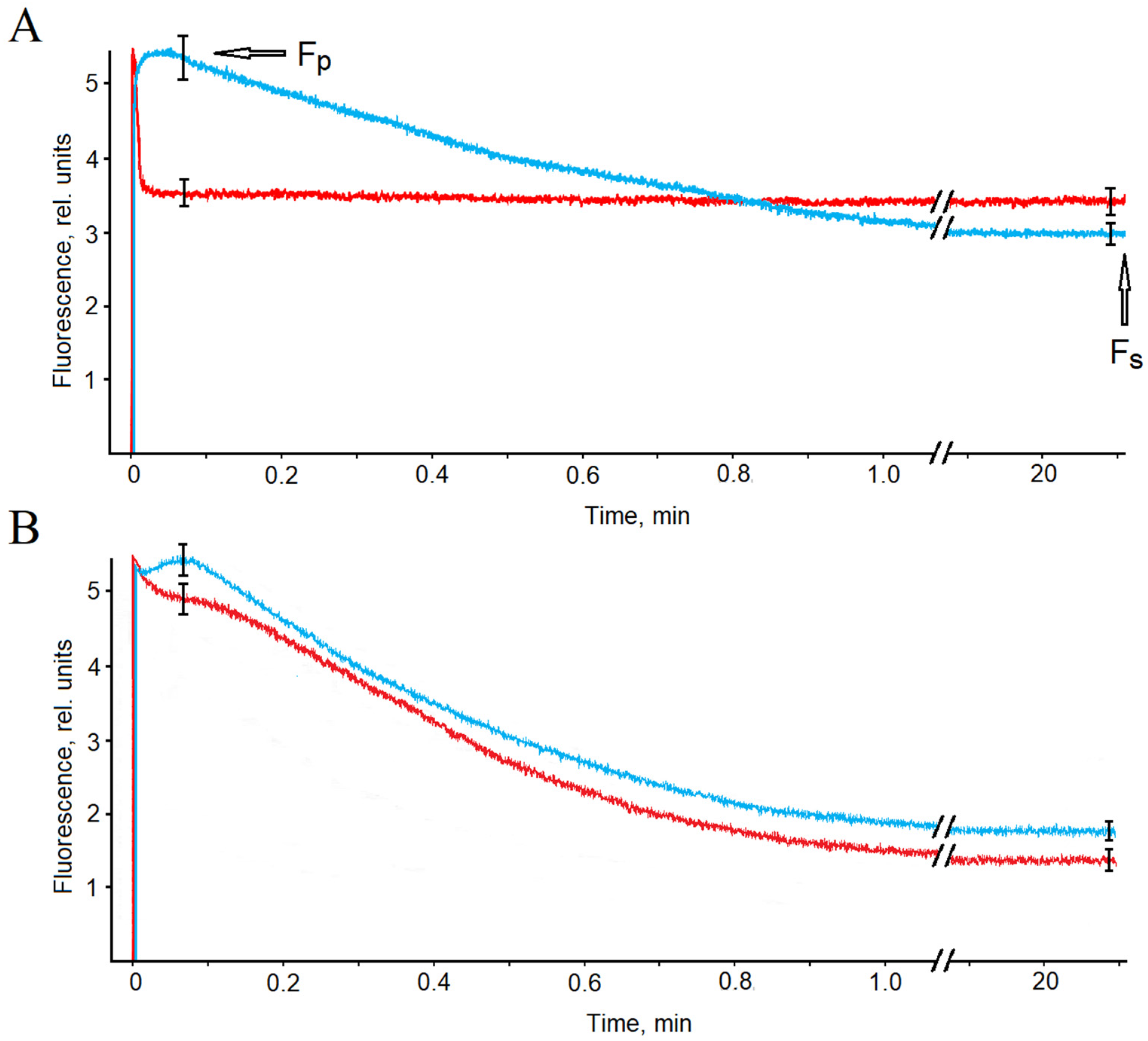 Horticulturae 09 01211 g005