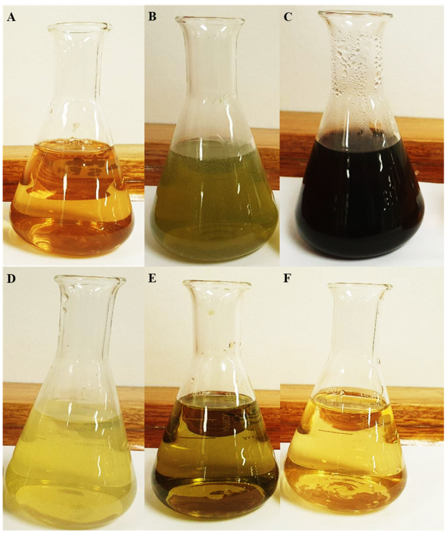 Horticulturae 09 01226 g001