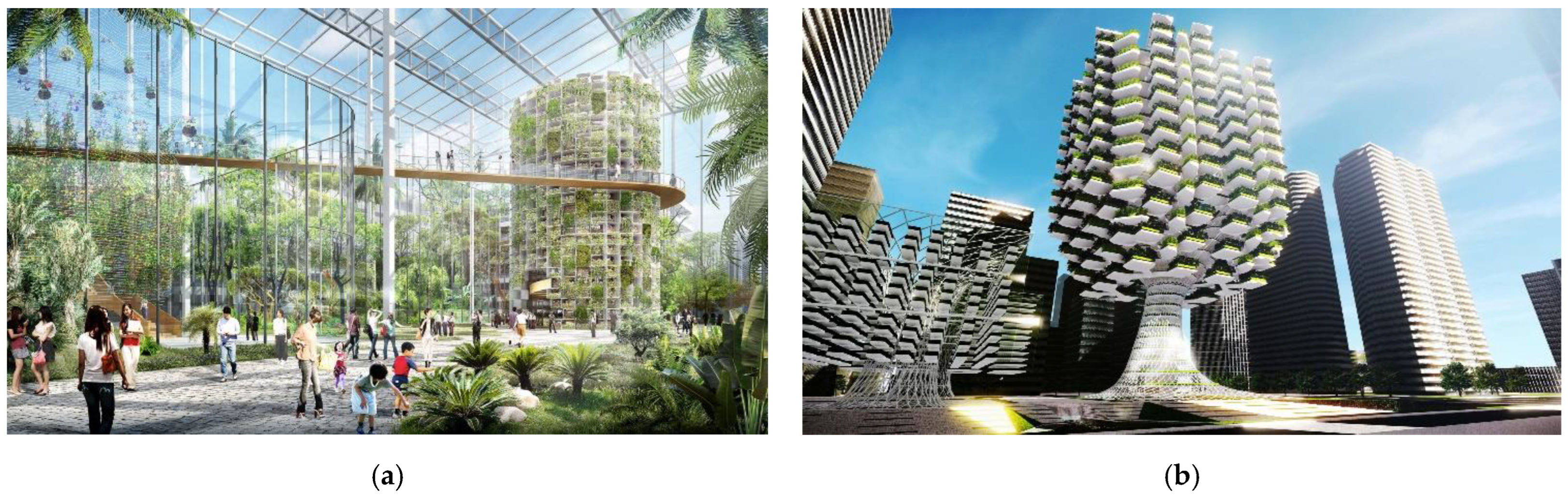 Horticulturae 09 01229 g013a