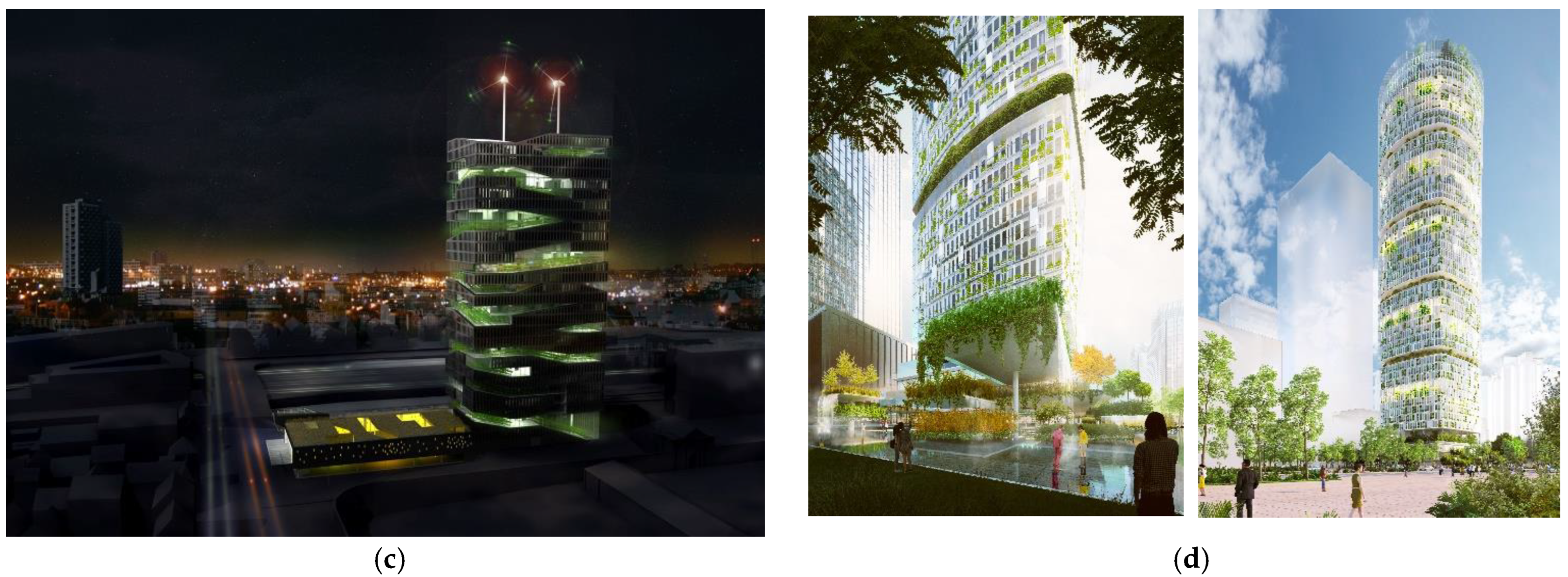 Horticulturae 09 01229 g013b