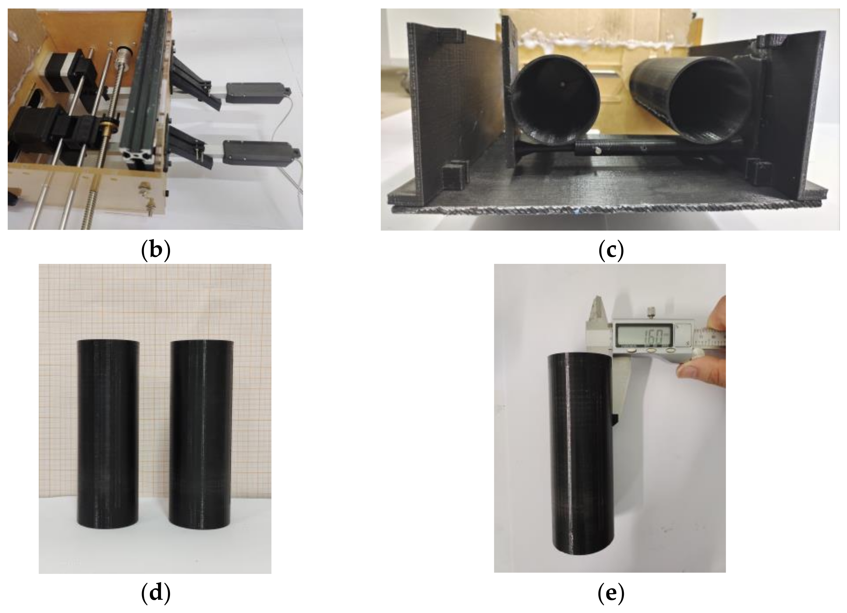 Horticulturae 09 01235 g004b