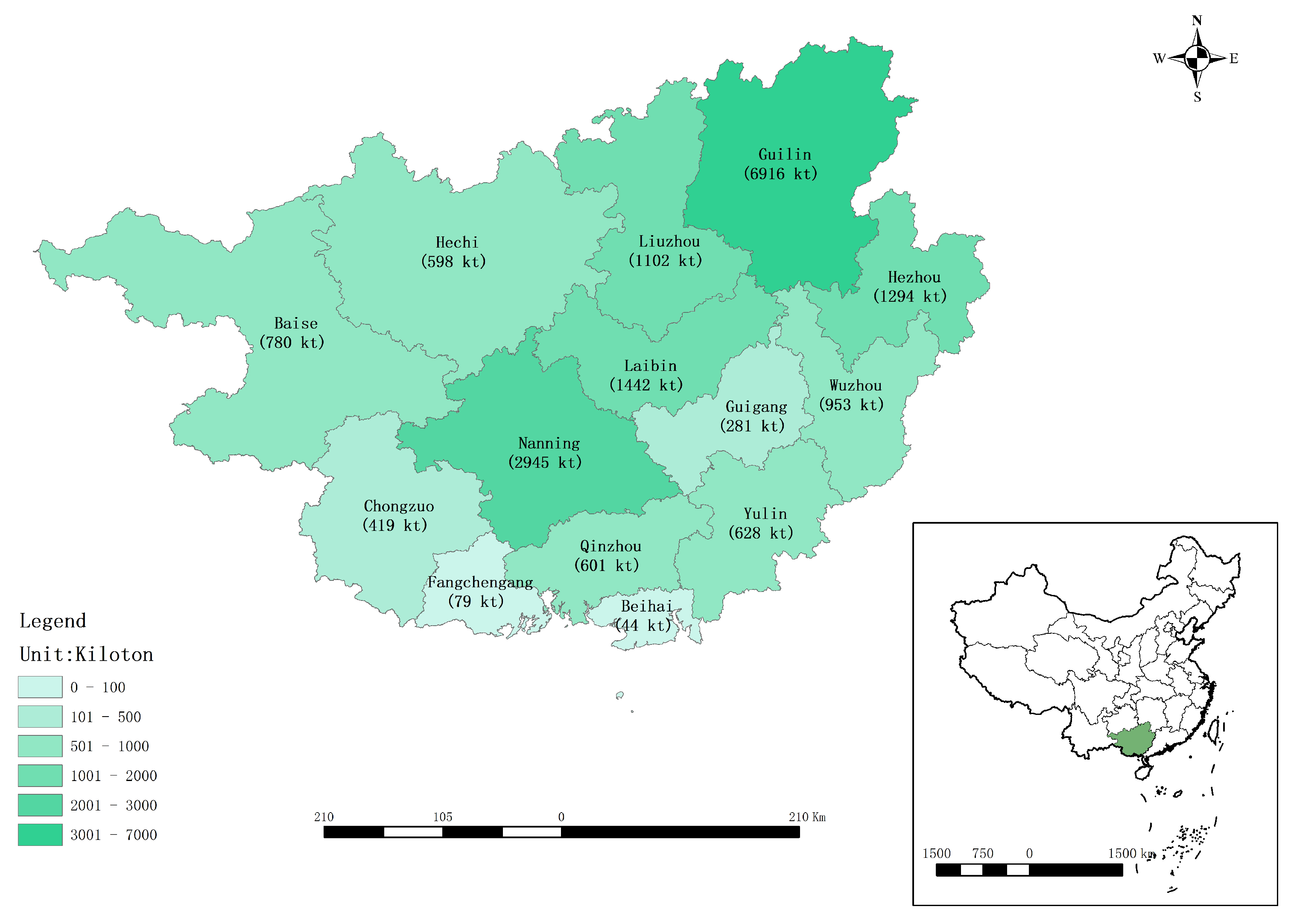 Horticulturae 09 01256 g002
