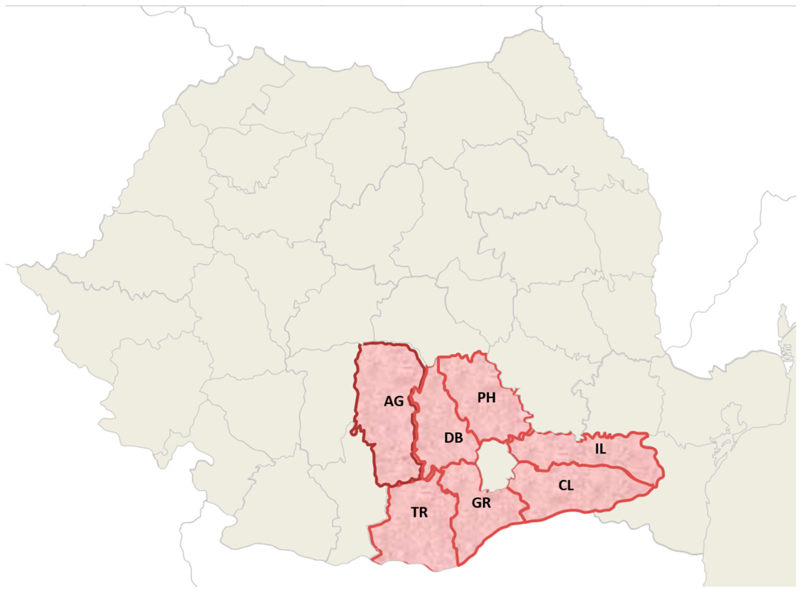 Horticulturae 09 01263 g001