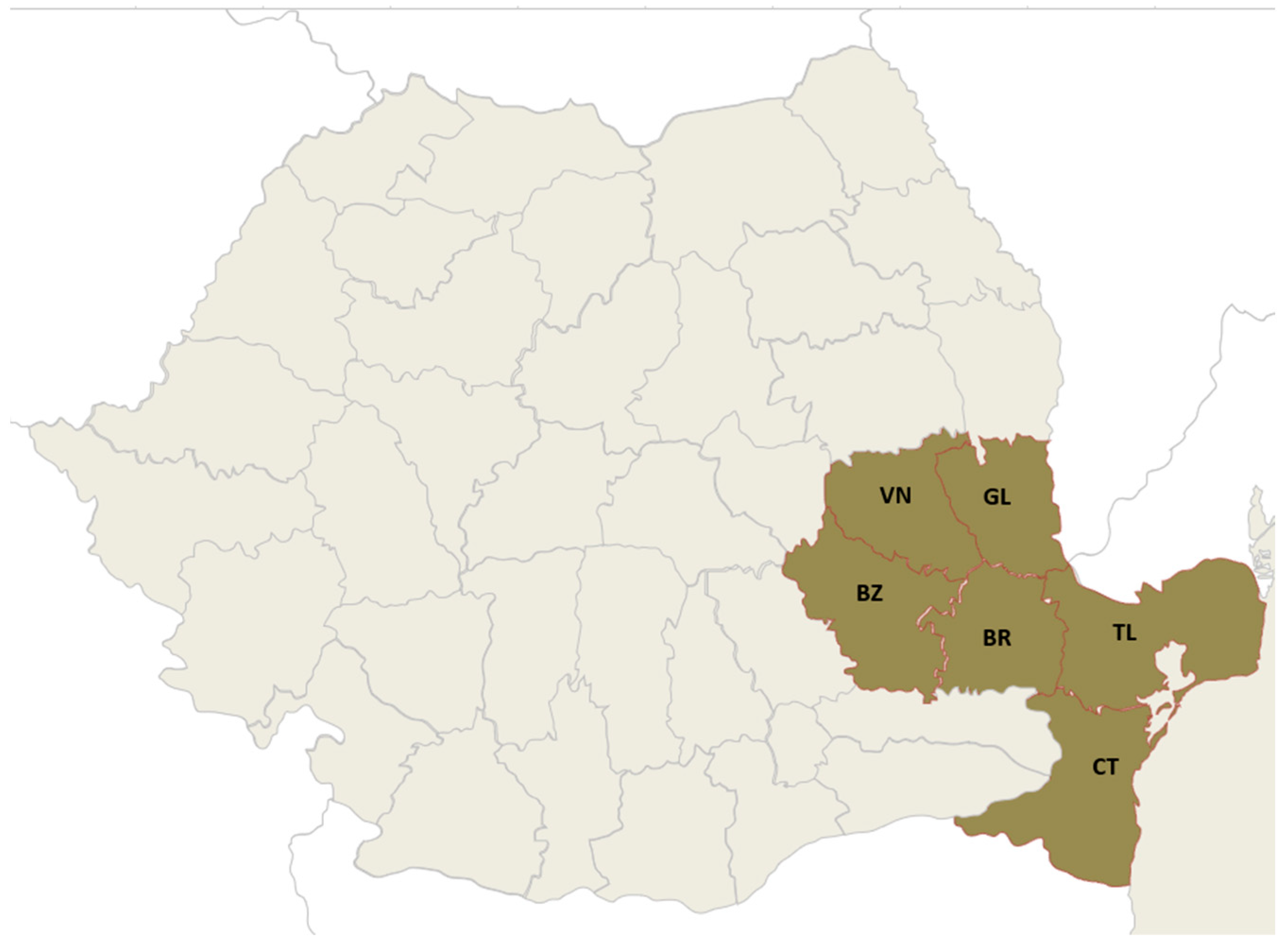 Horticulturae 09 01263 g003