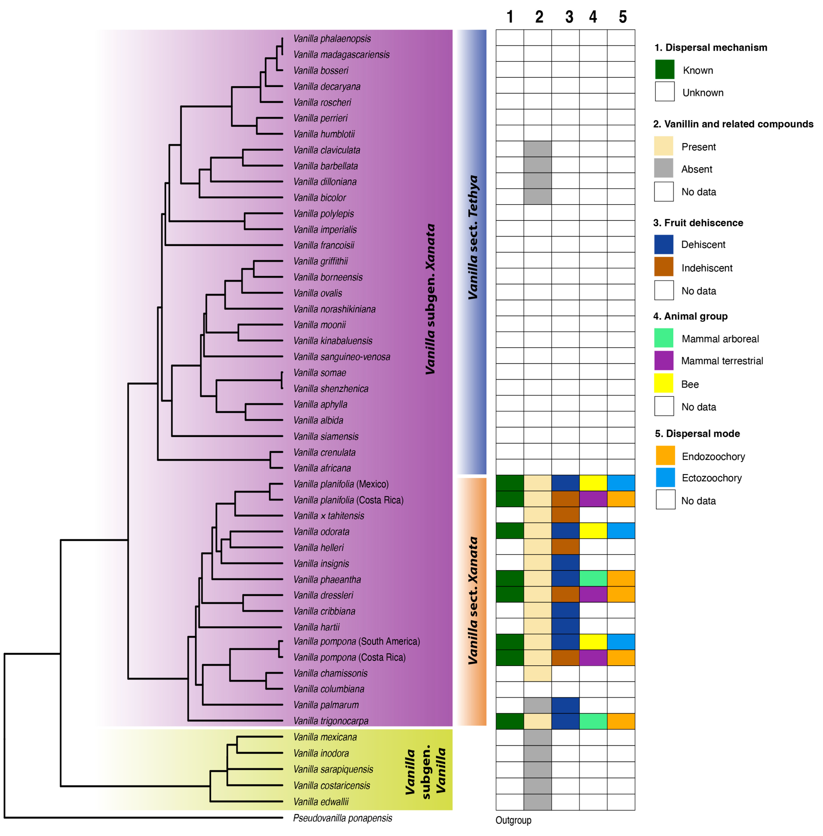 Horticulturae 09 01270 g002 Horticulturae 09 01270 g002