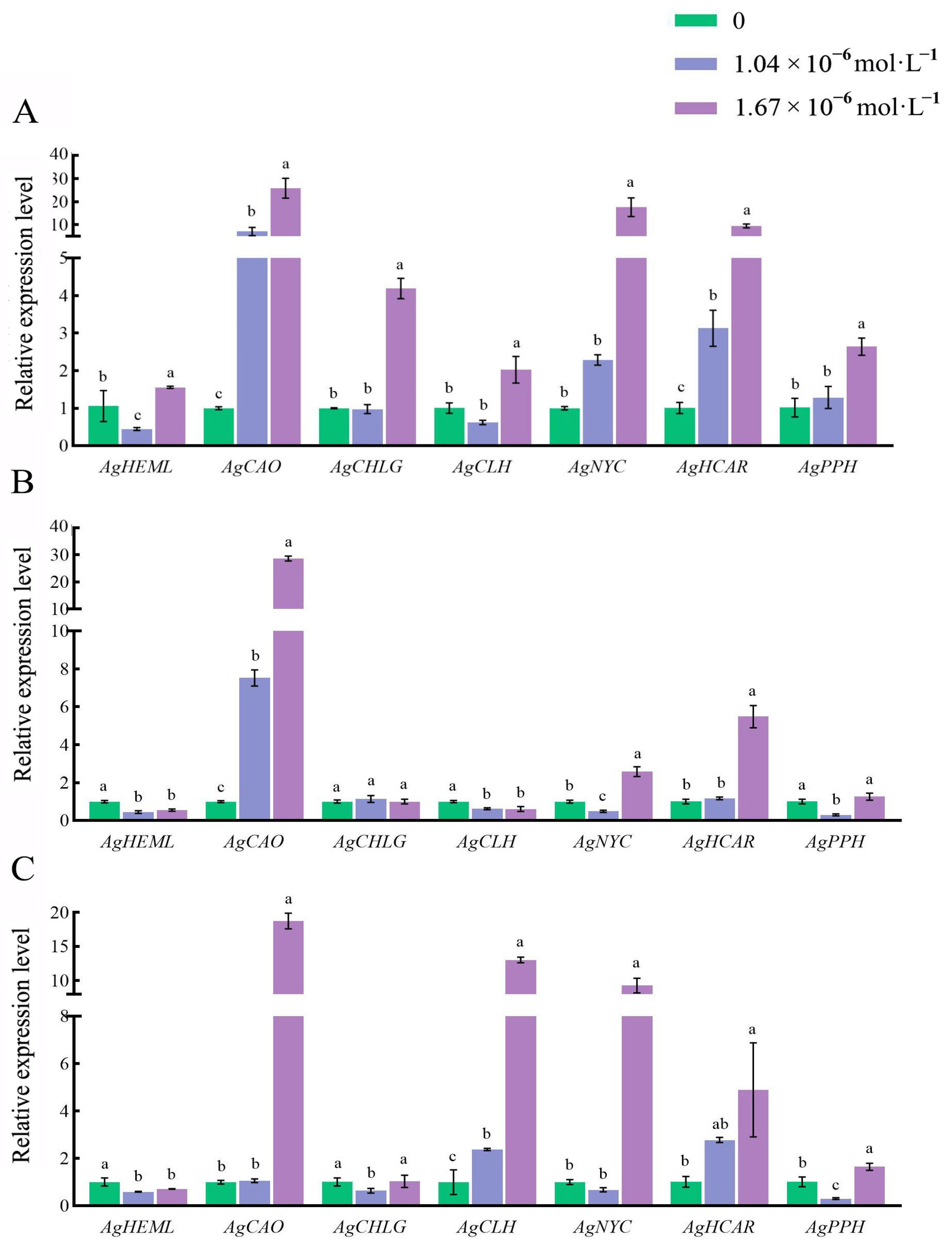 Horticulturae 09 01279 g005