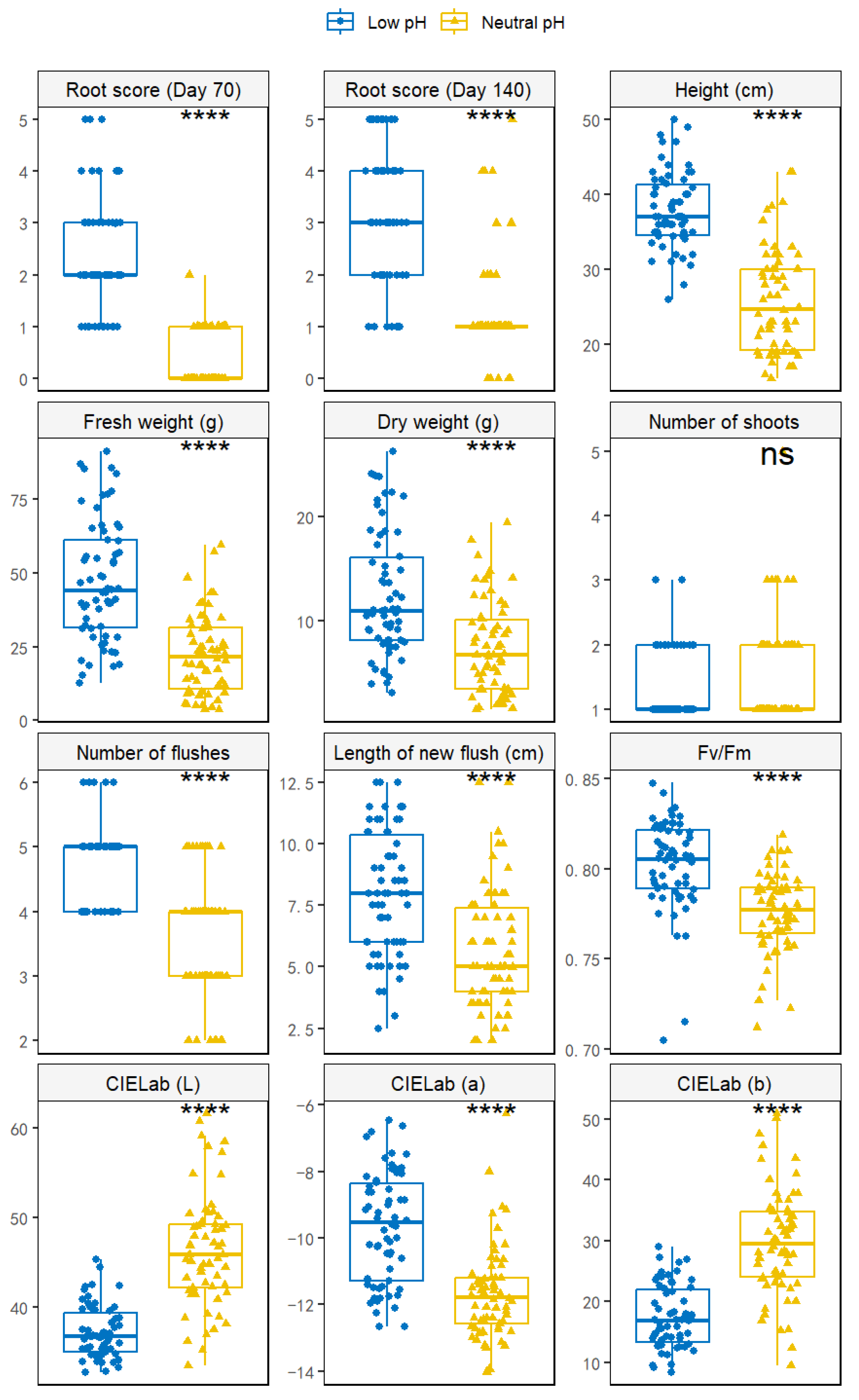 Horticulturae 09 01302 g001