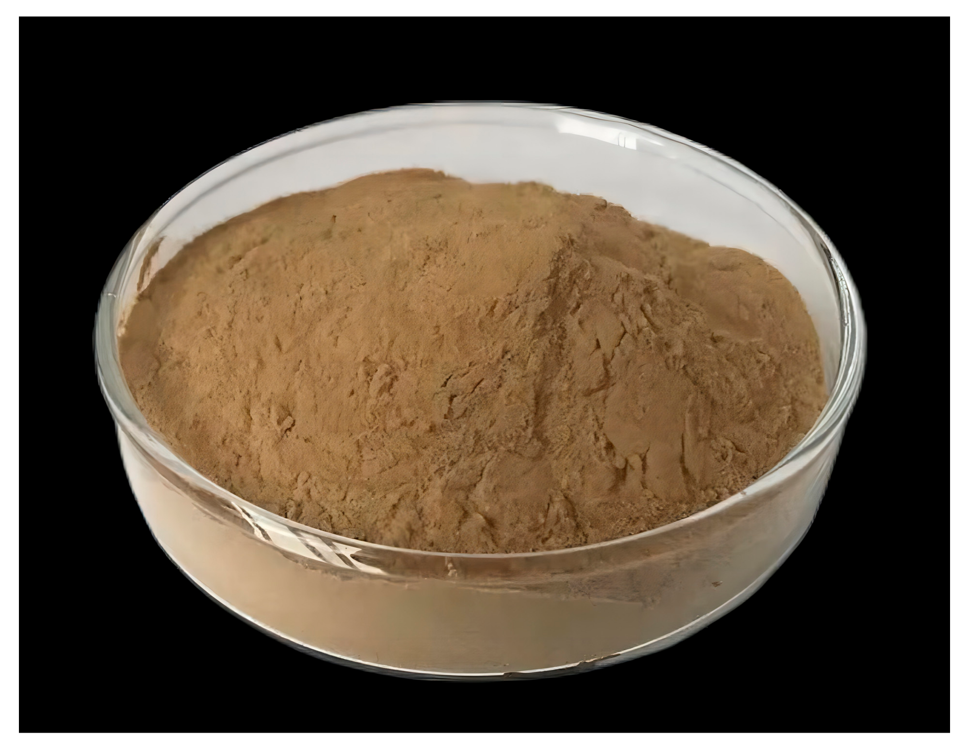 Horticulturae 09 01322 g002