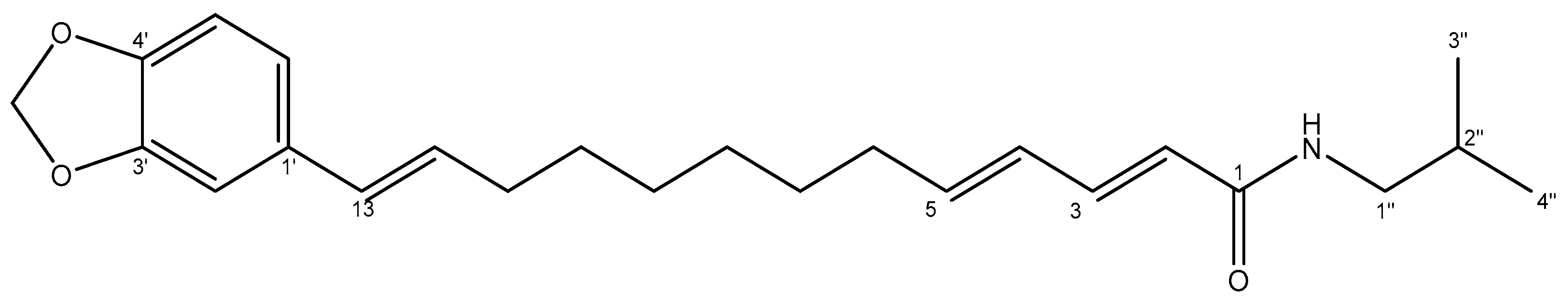 Horticulturae 09 01323 g007