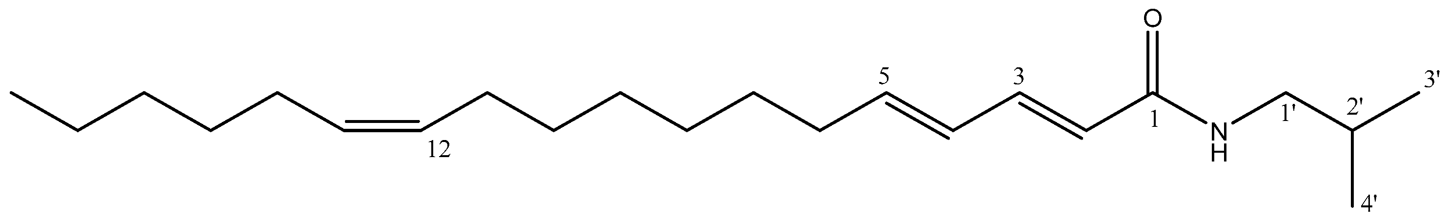Horticulturae 09 01323 g008