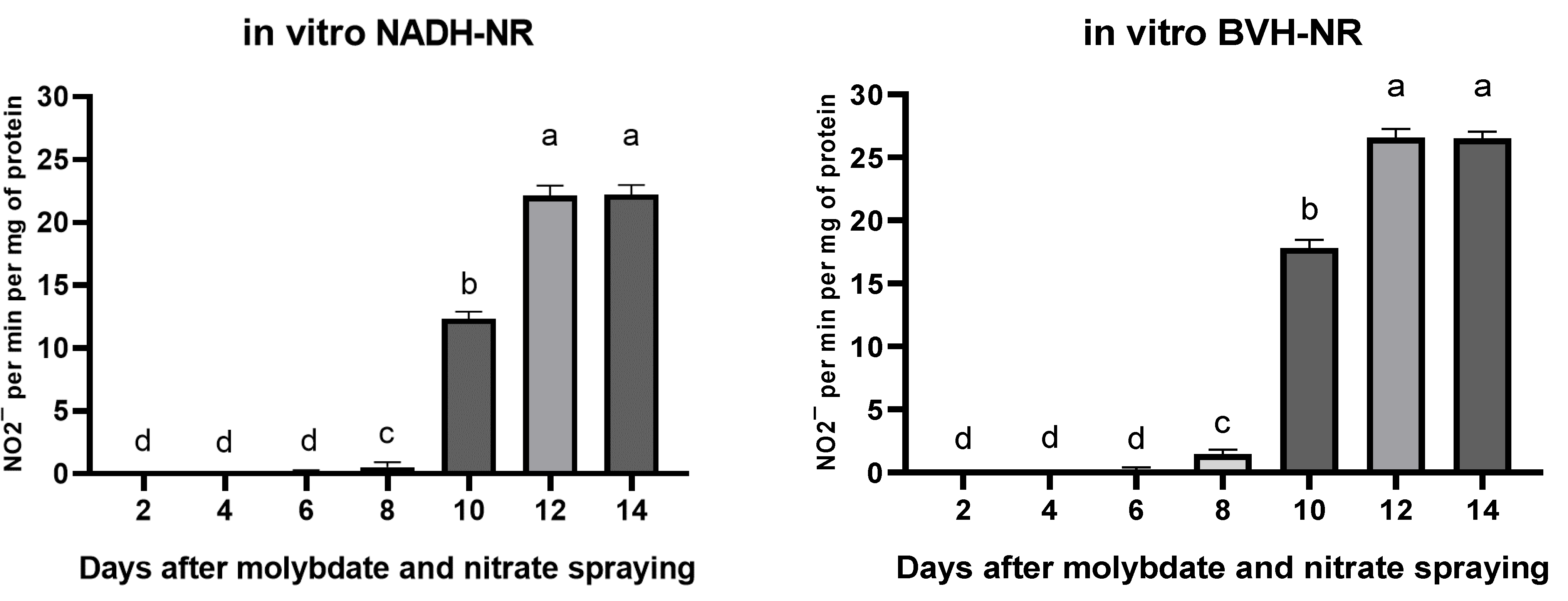 Horticulturae 09 01325 g005