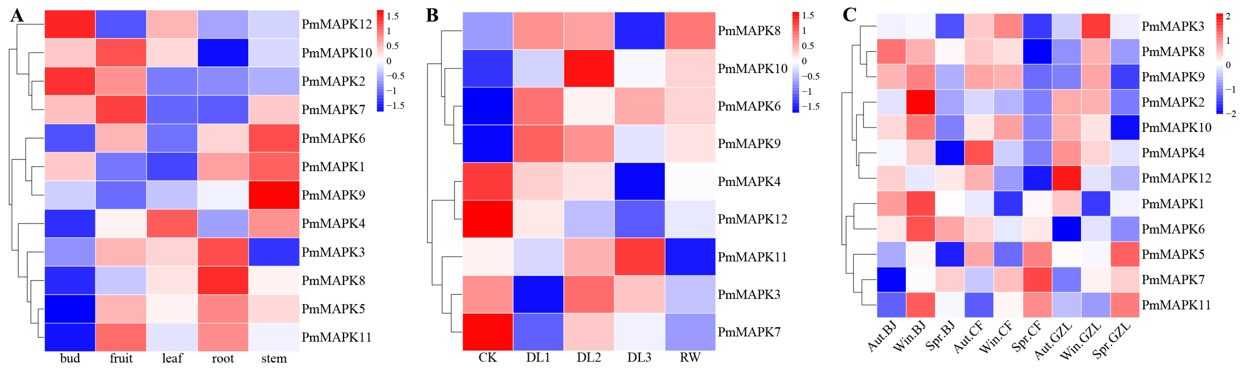 Horticulturae 09 01328 g009