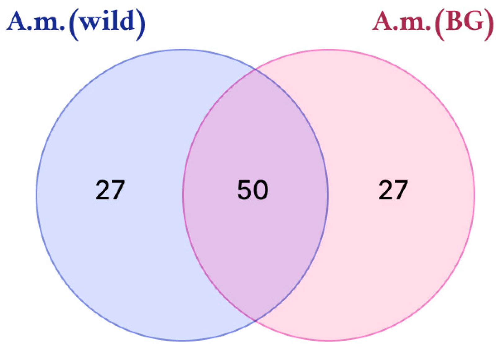 Horticulturae 09 01329 g005