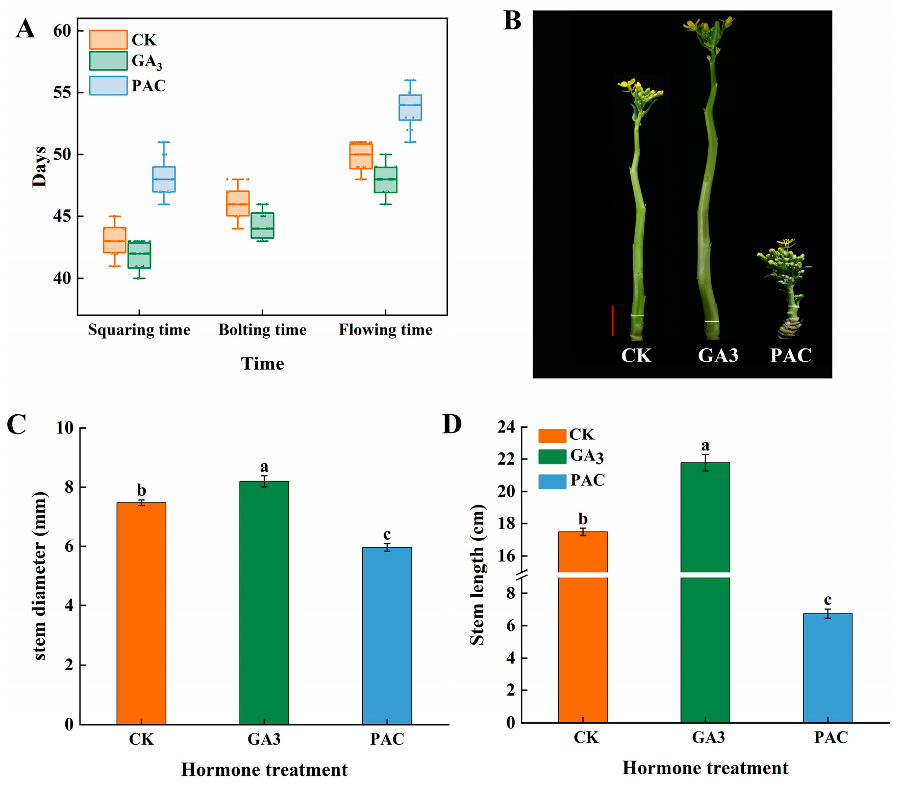 Horticulturae 09 01349 g009
