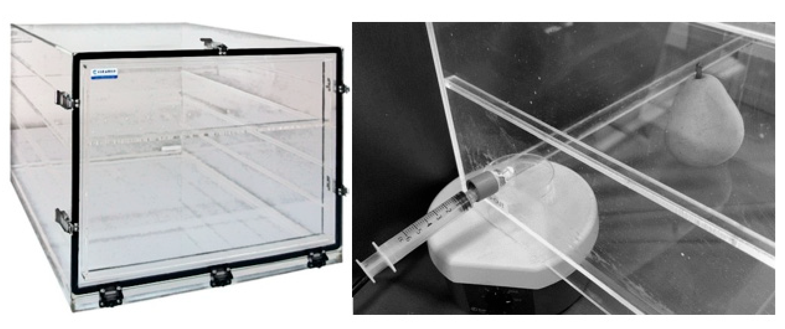 Horticulturae 10 00005 g001