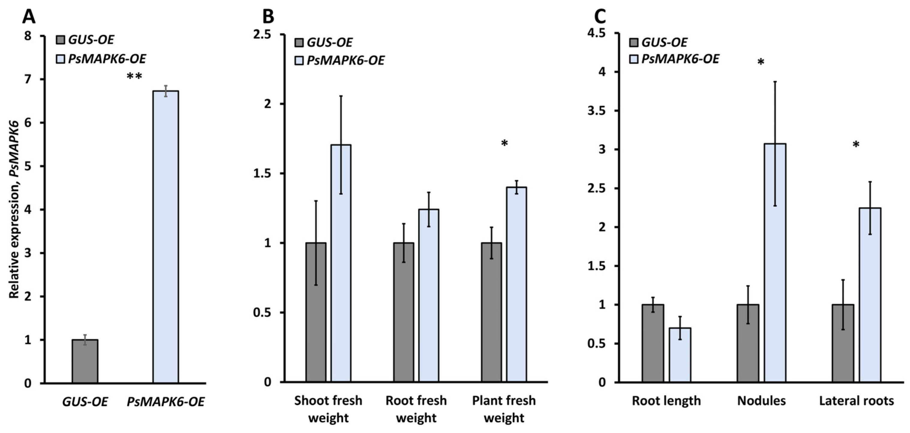 Horticulturae 10 00009 g002