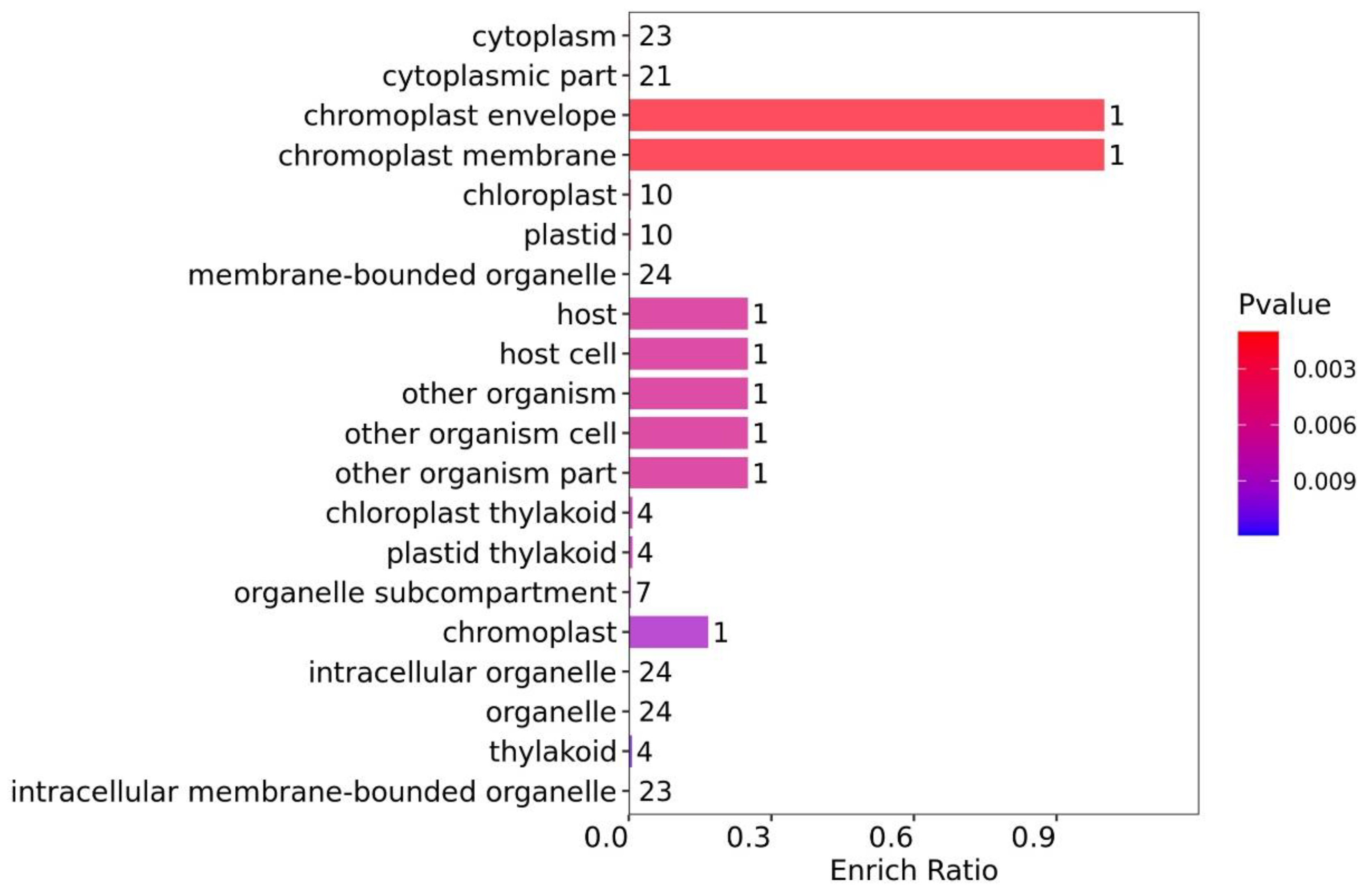 Horticulturae 10 00019 g006